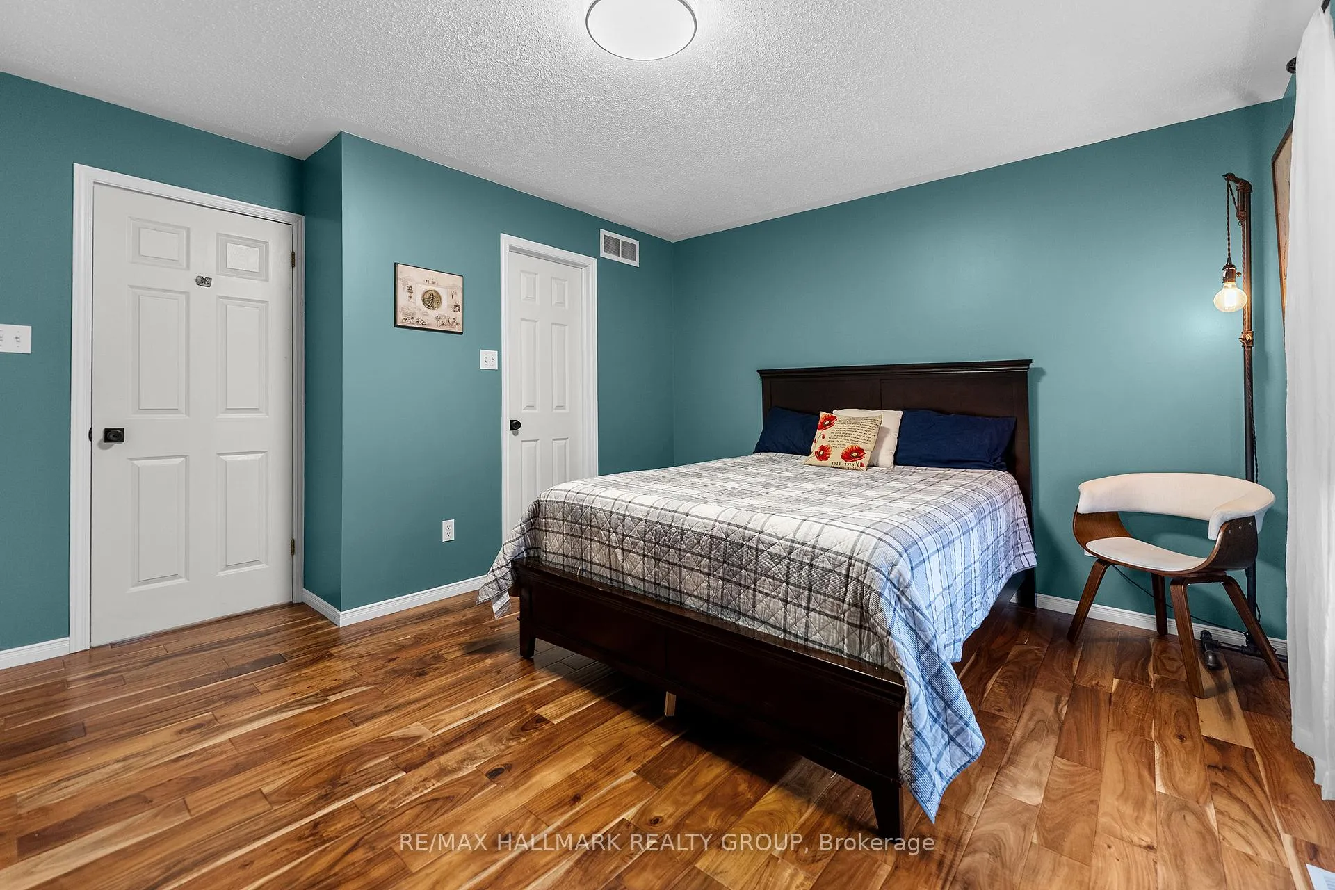 Photo 36 of 12 Lakepointe Drive, Ottawa, Avalon East — HOMEH