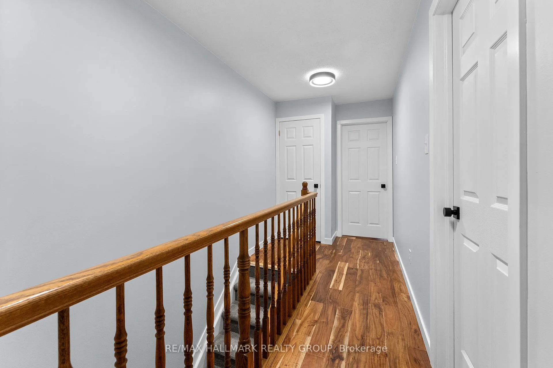 Photo 38 of 12 Lakepointe Drive, Ottawa, Avalon East — HOMEH