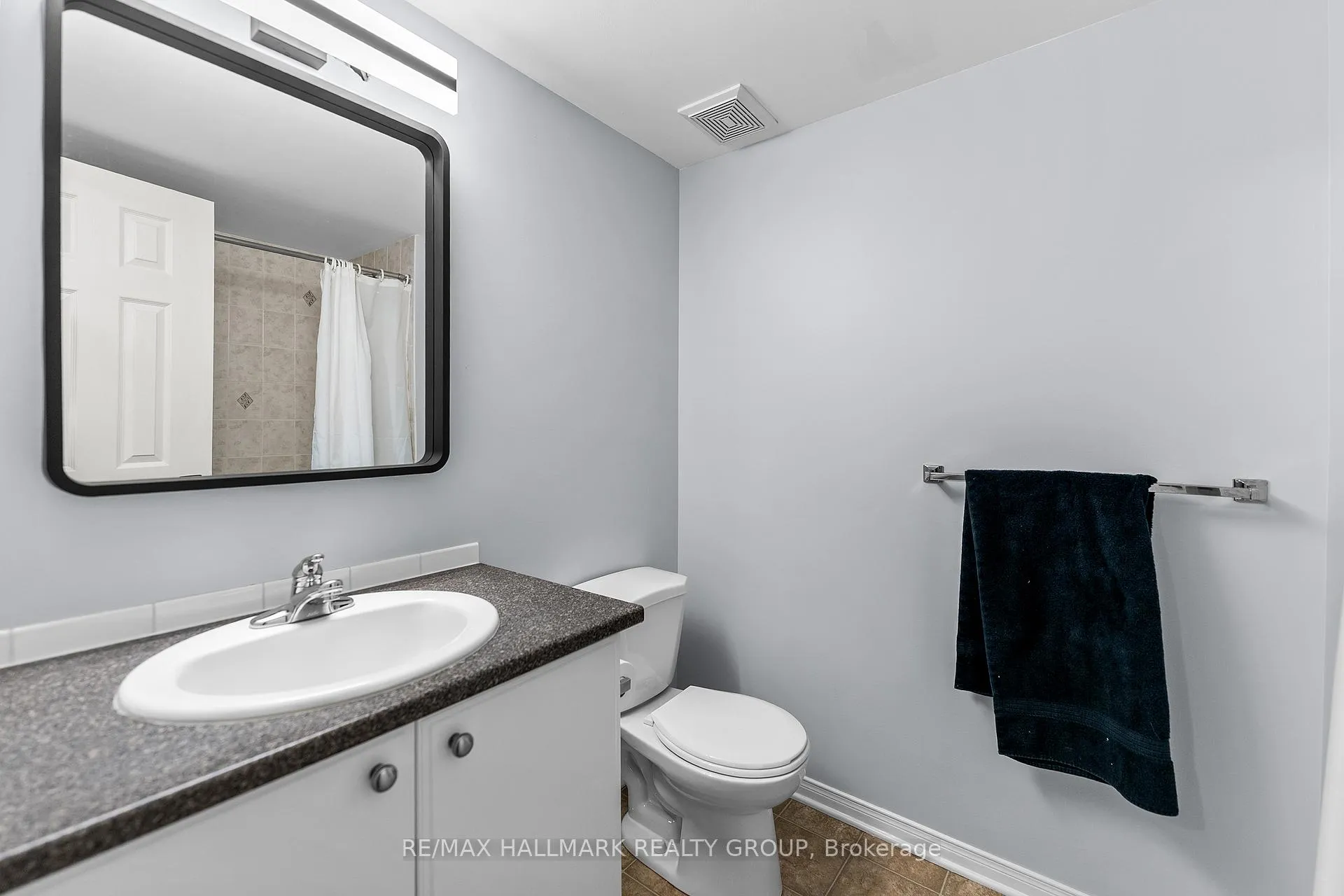 Photo 39 of 12 Lakepointe Drive, Ottawa, Avalon East — HOMEH