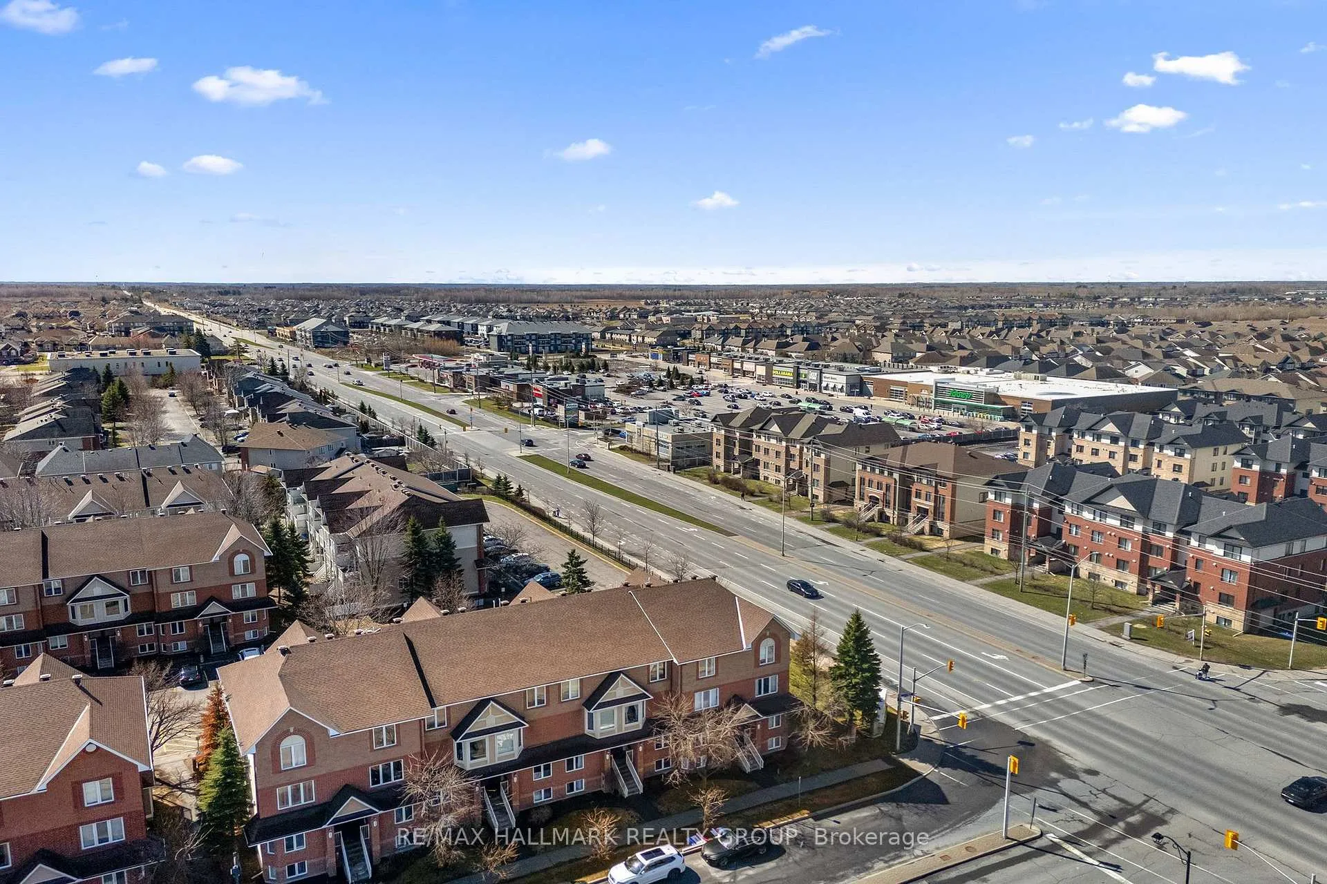 Photo 43 of 12 Lakepointe Drive, Ottawa, Avalon East — HOMEH