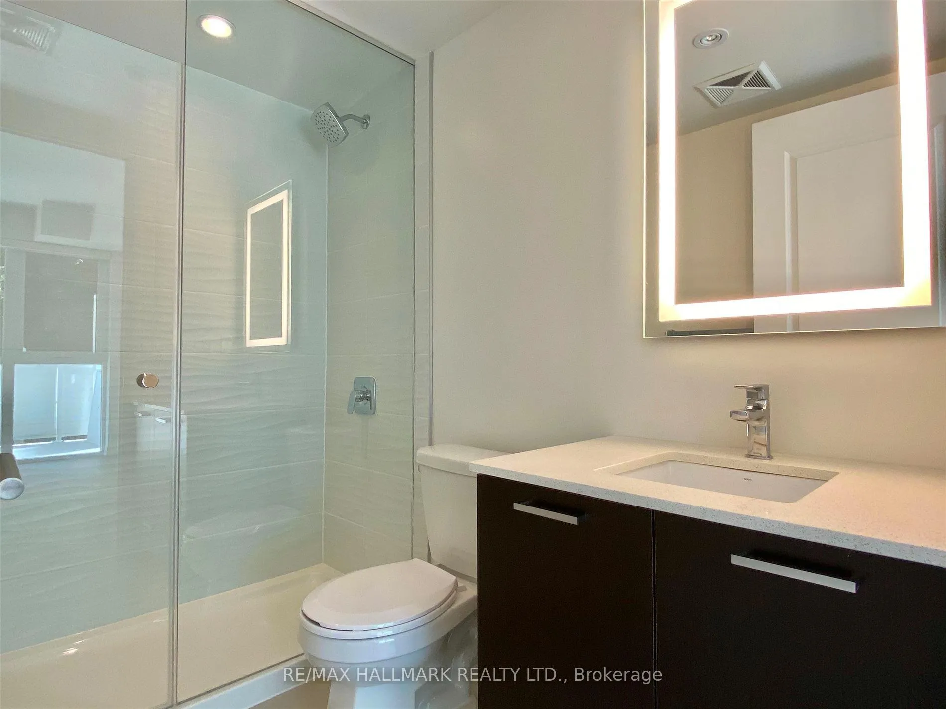 Photo 5 of Unit 311, 2301 Danforth Avenue, Toronto, East End-Danforth — HOMEH