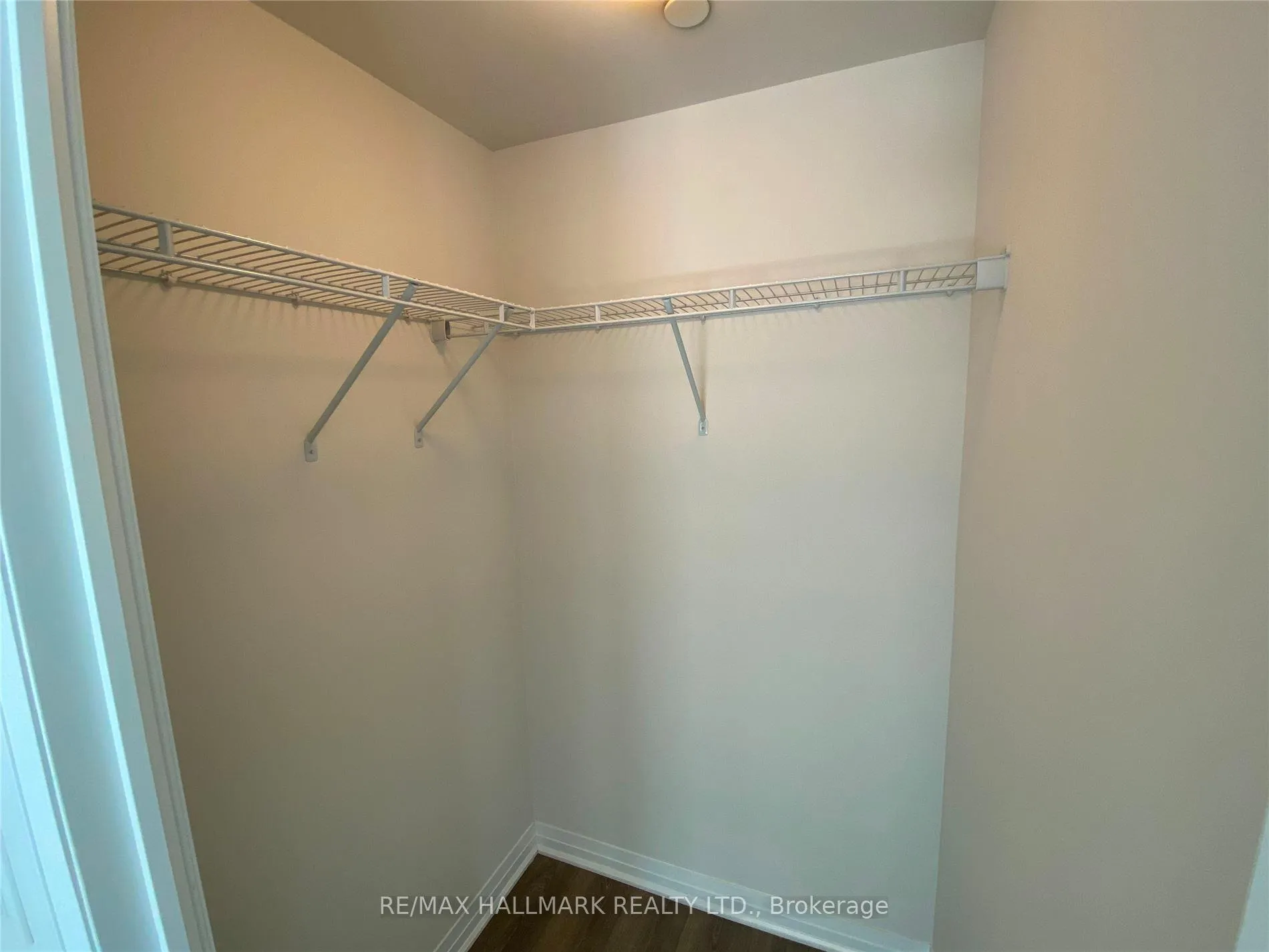 Photo 6 of Unit 311, 2301 Danforth Avenue, Toronto, East End-Danforth — HOMEH