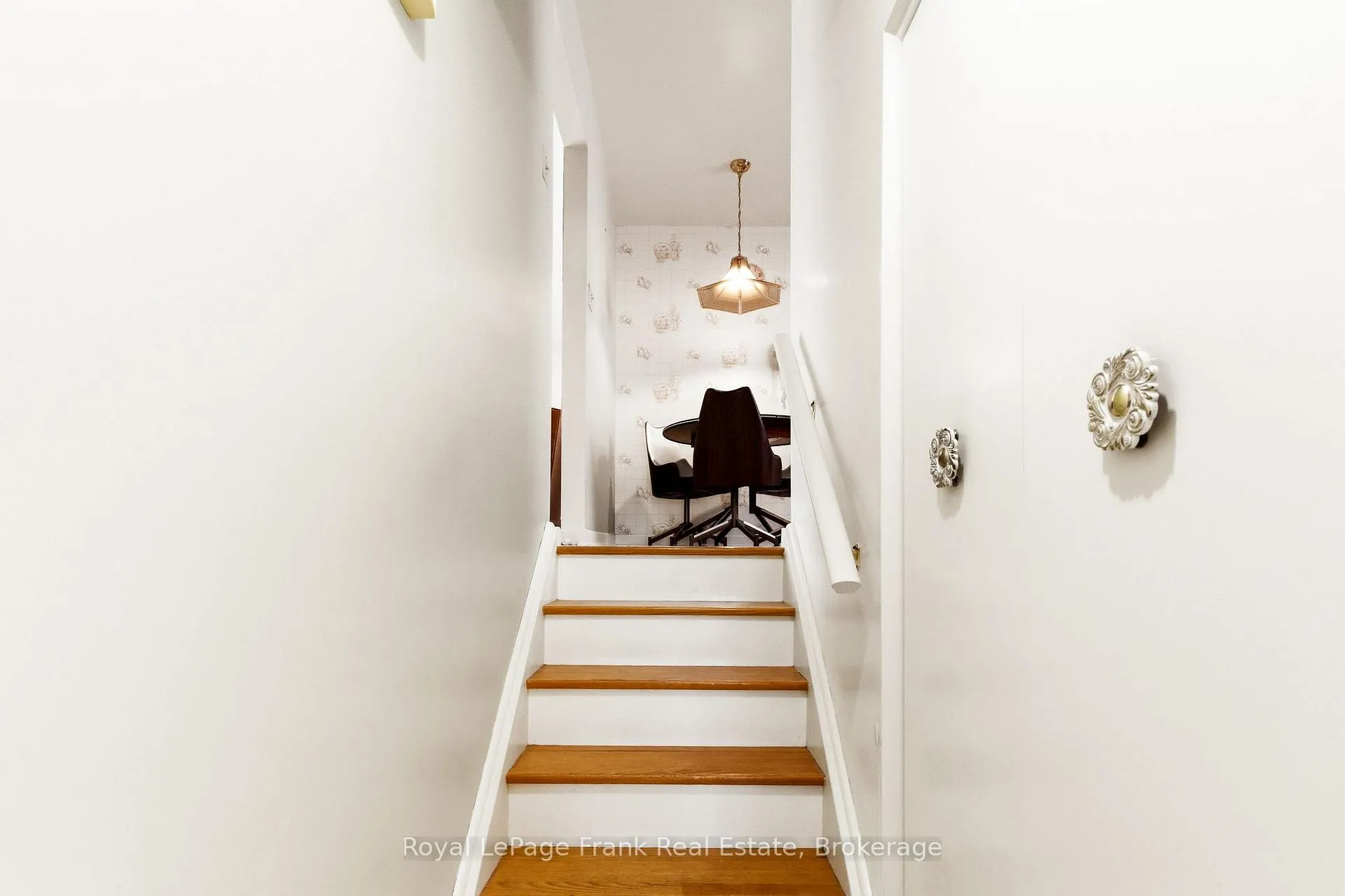 Photo 17 of 2 Callen Court, Ajax, South East — HOMEH