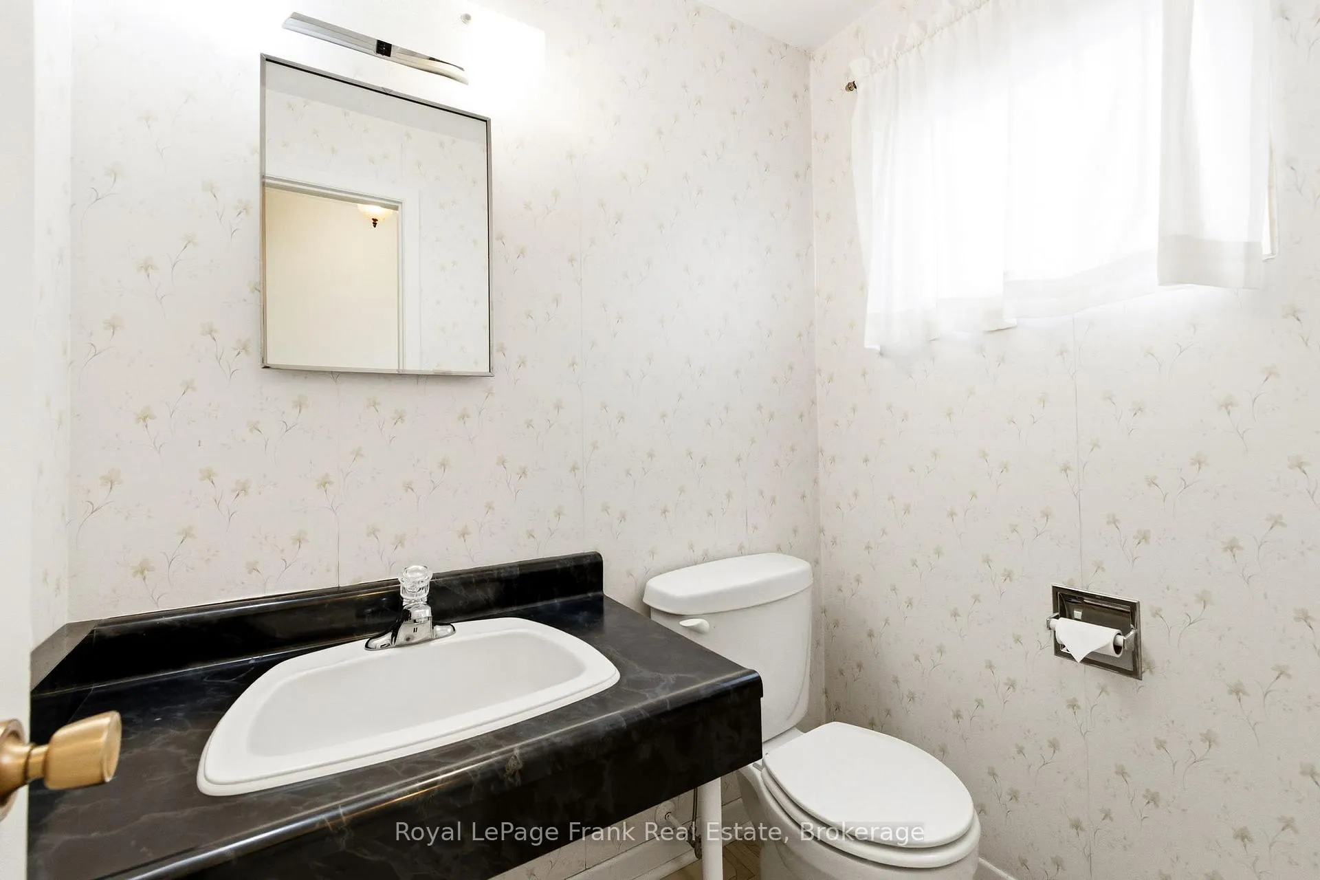 Photo 18 of 2 Callen Court, Ajax, South East — HOMEH