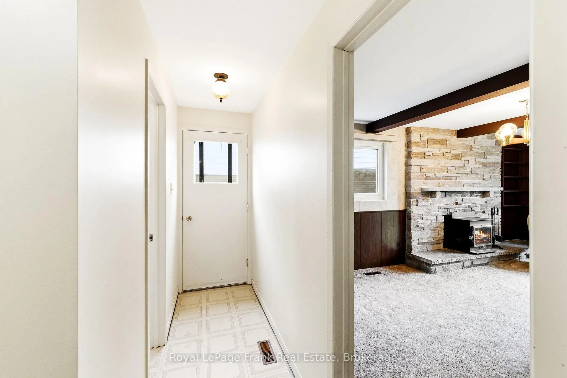 Photo 19 of 2 Callen Court, Ajax, South East — HOMEH