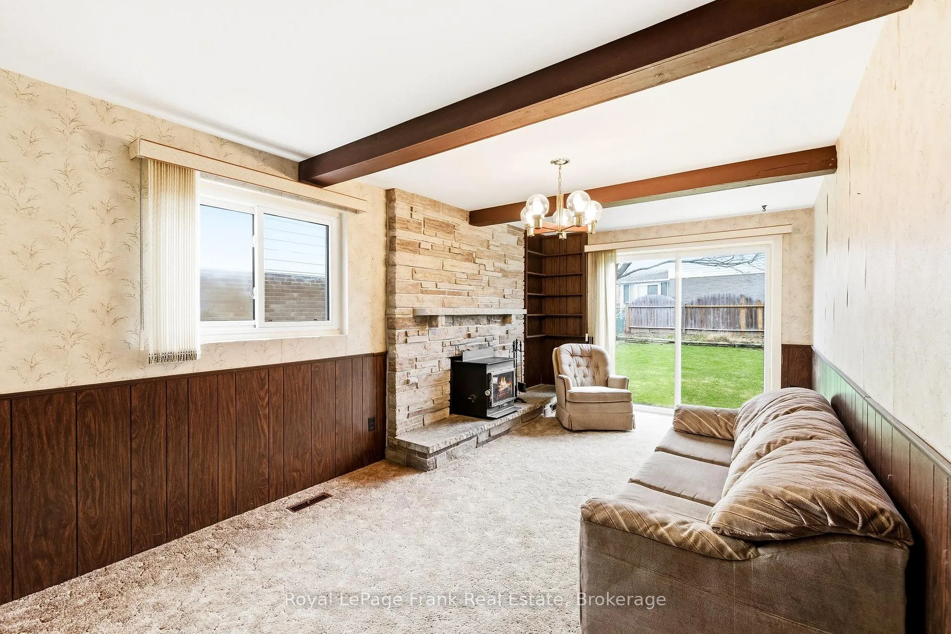Photo 20 of 2 Callen Court, Ajax, South East — HOMEH