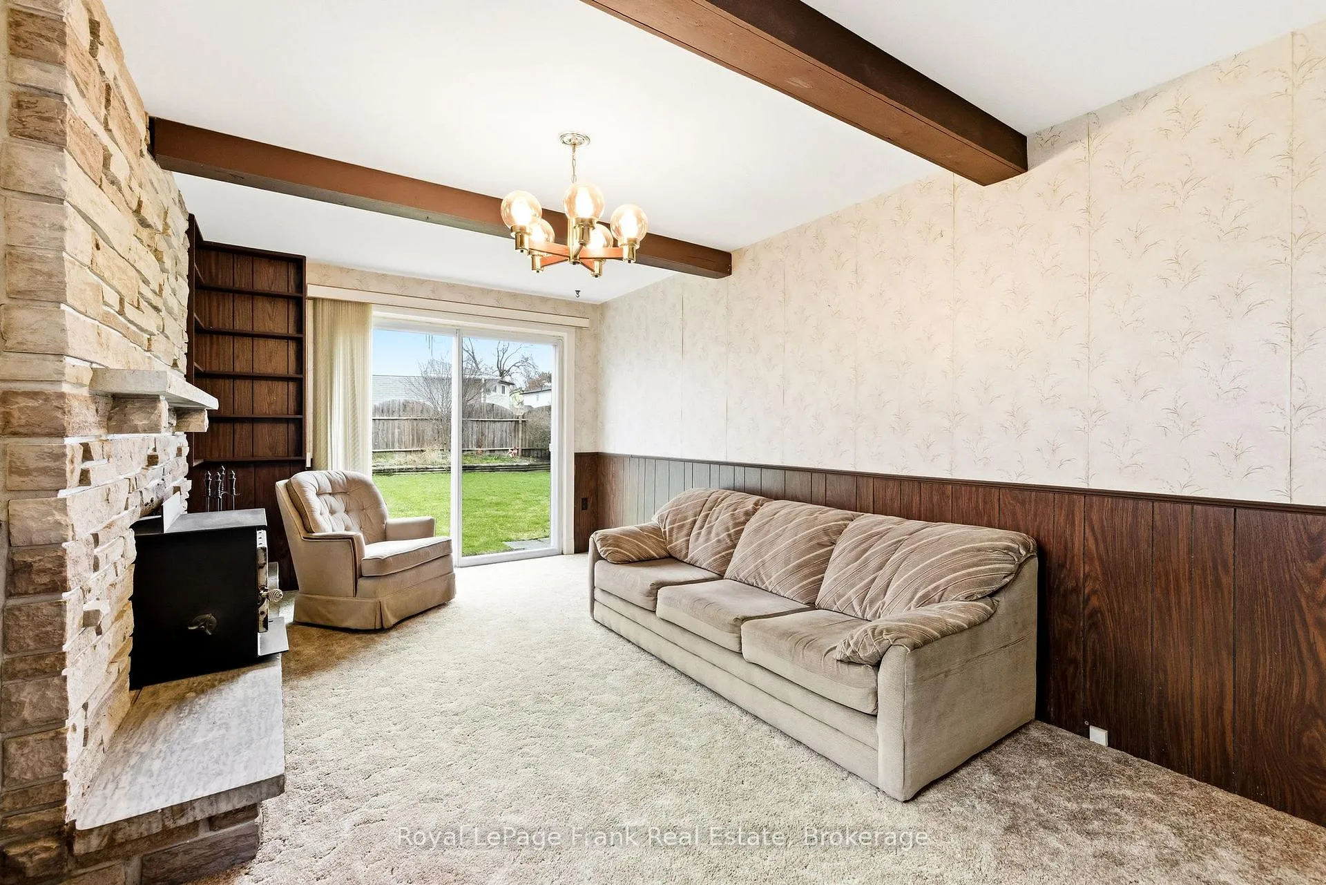 Photo 21 of 2 Callen Court, Ajax, South East — HOMEH