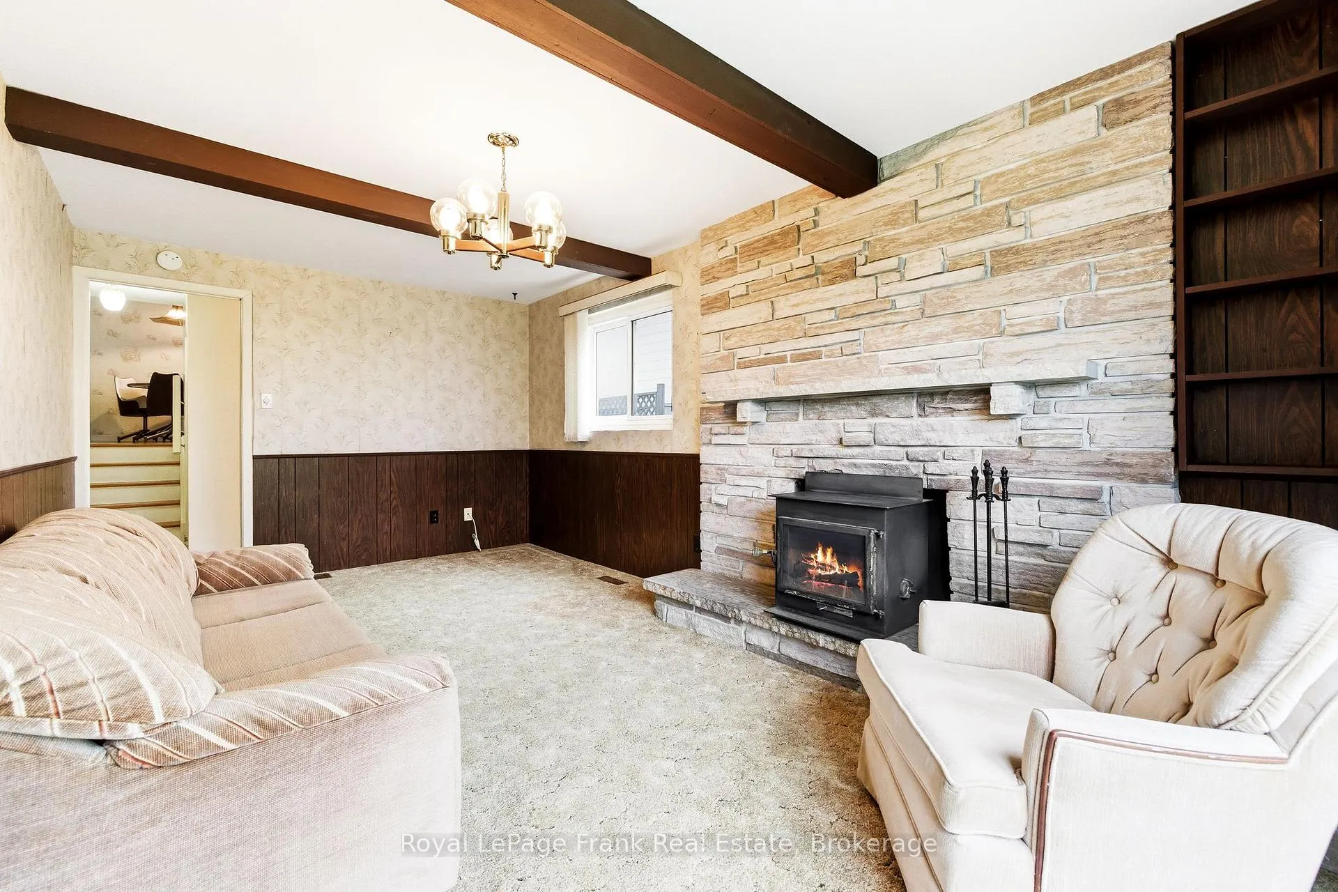 Photo 22 of 2 Callen Court, Ajax, South East — HOMEH