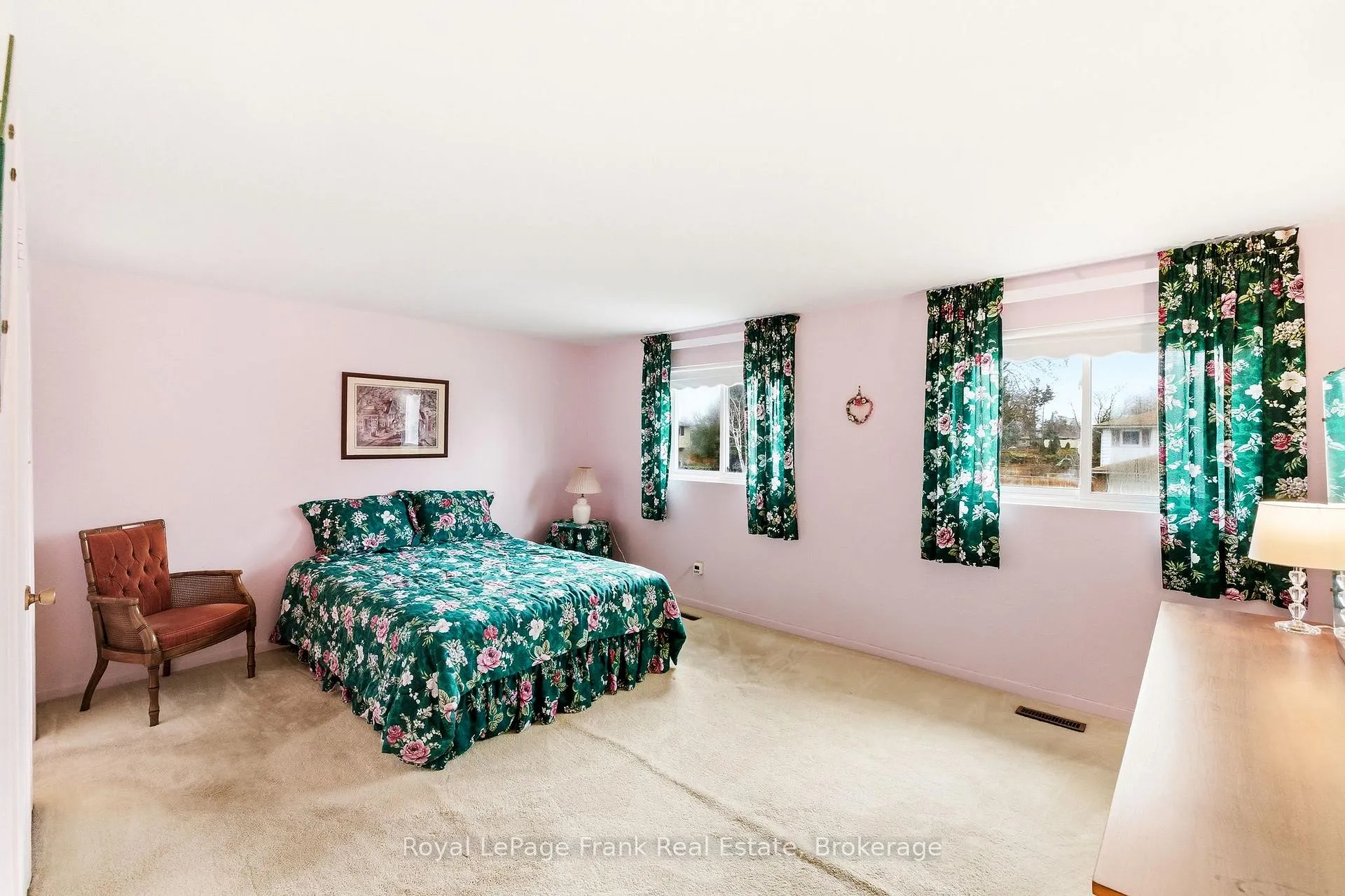 Photo 25 of 2 Callen Court, Ajax, South East — HOMEH