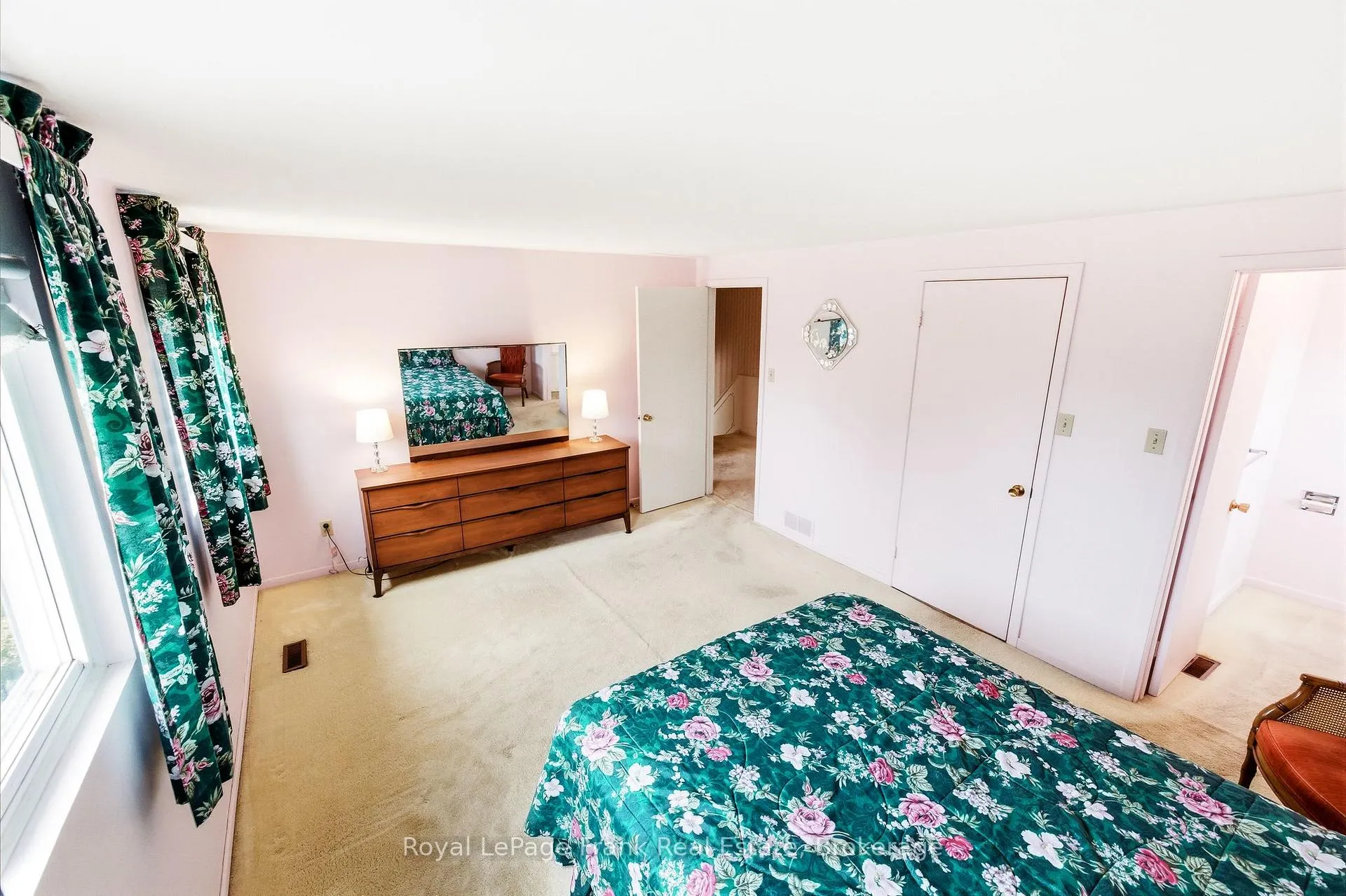 Photo 26 of 2 Callen Court, Ajax, South East — HOMEH