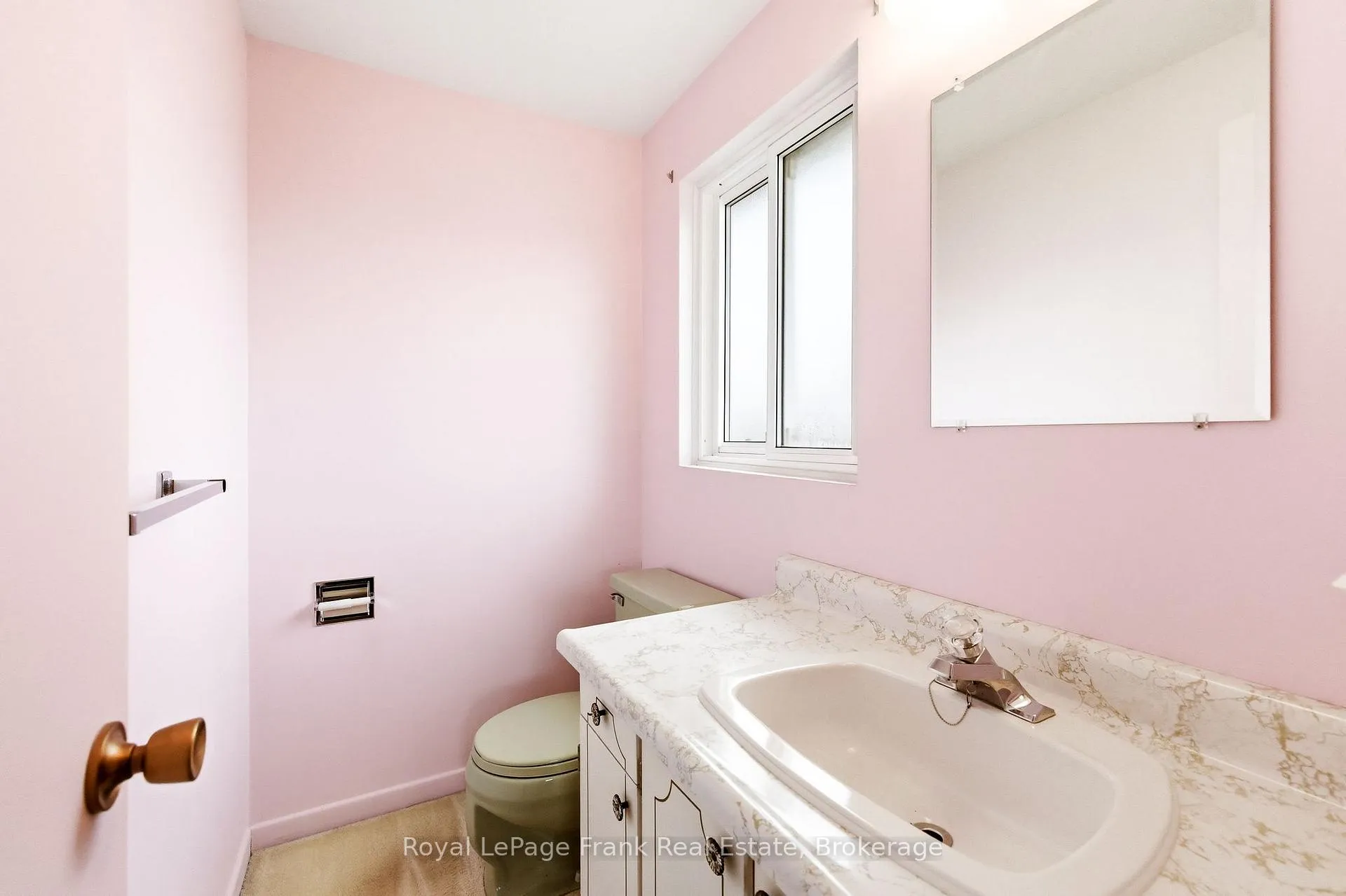 Photo 27 of 2 Callen Court, Ajax, South East — HOMEH