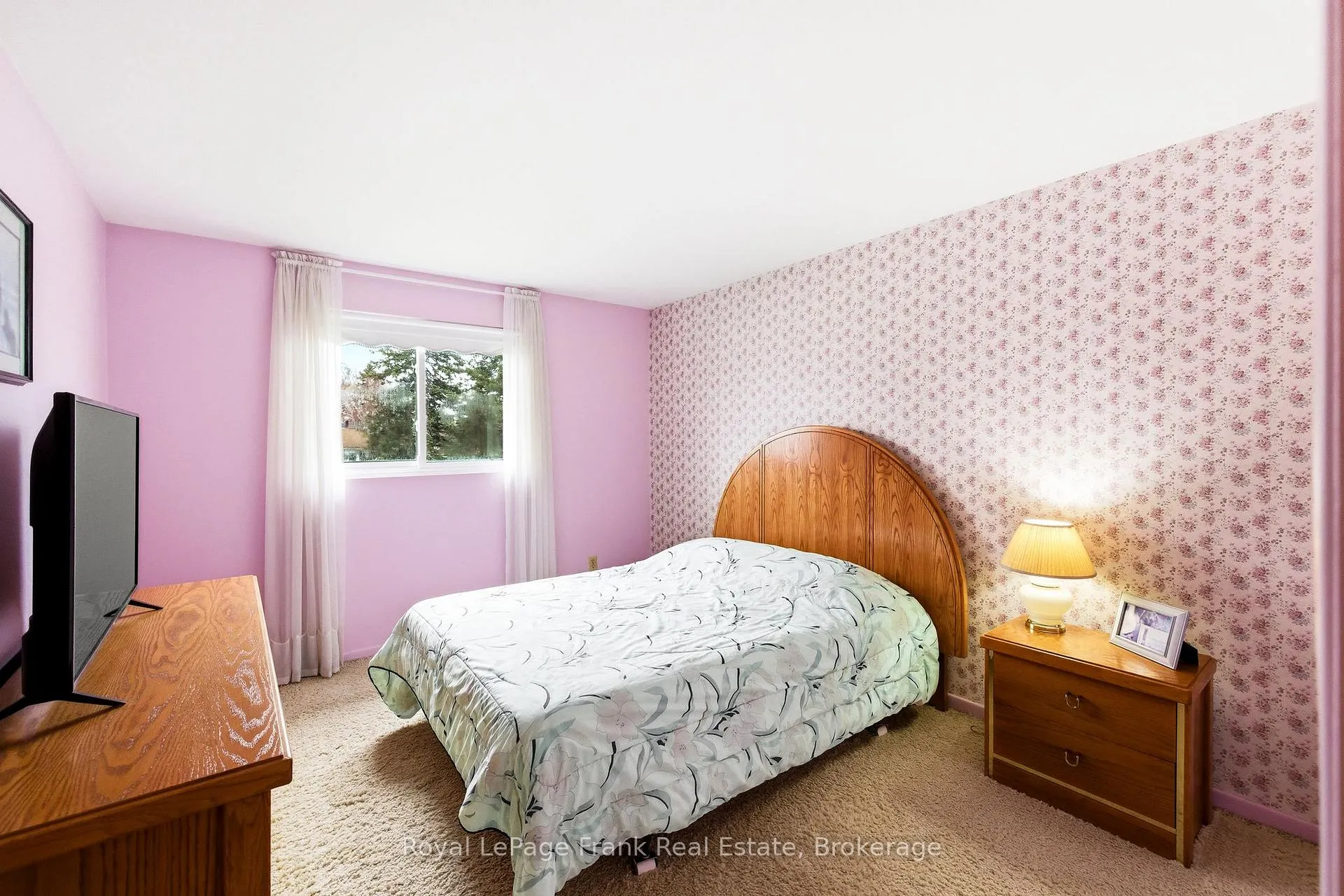 Photo 28 of 2 Callen Court, Ajax, South East — HOMEH