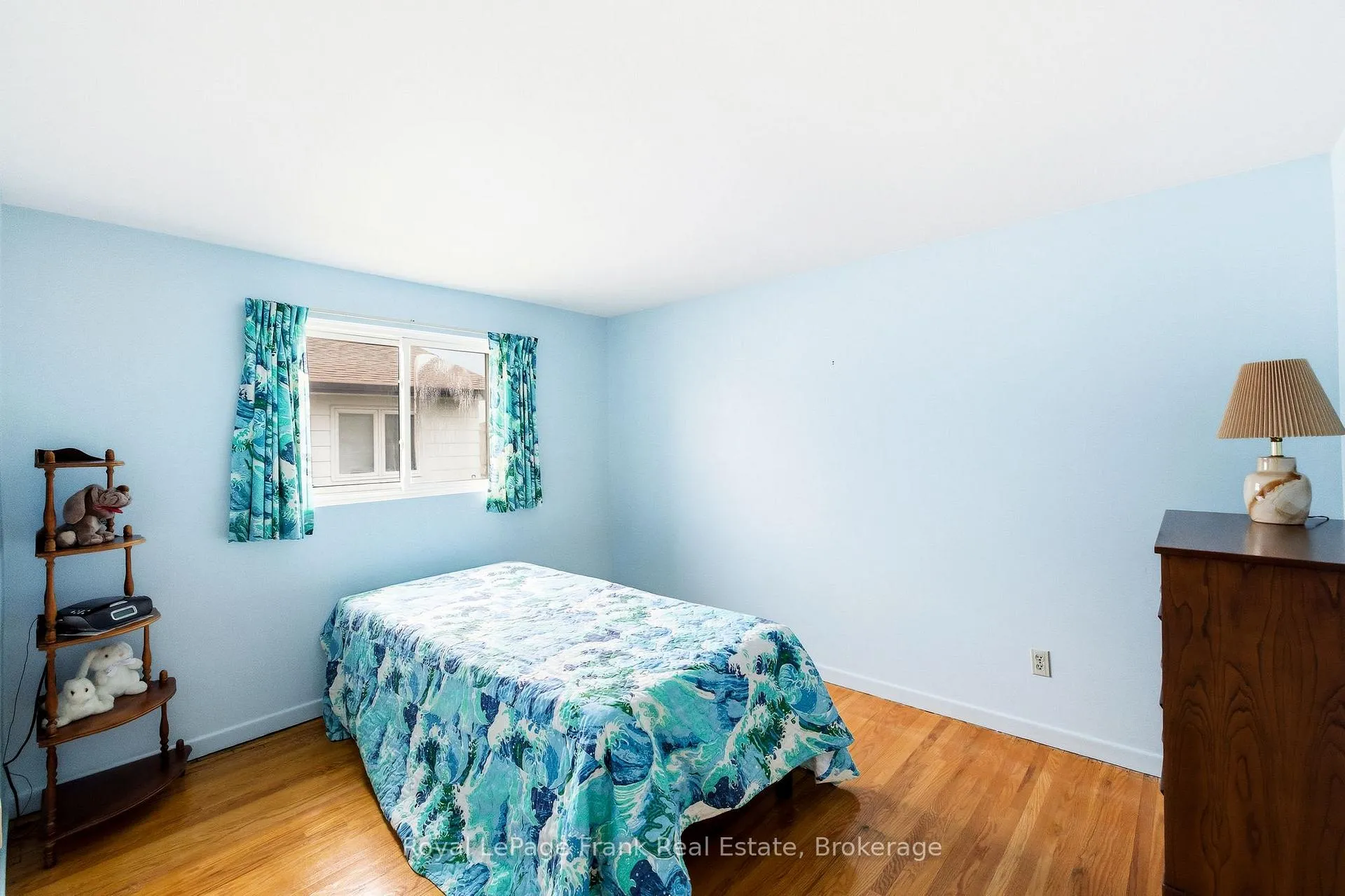 Photo 29 of 2 Callen Court, Ajax, South East — HOMEH