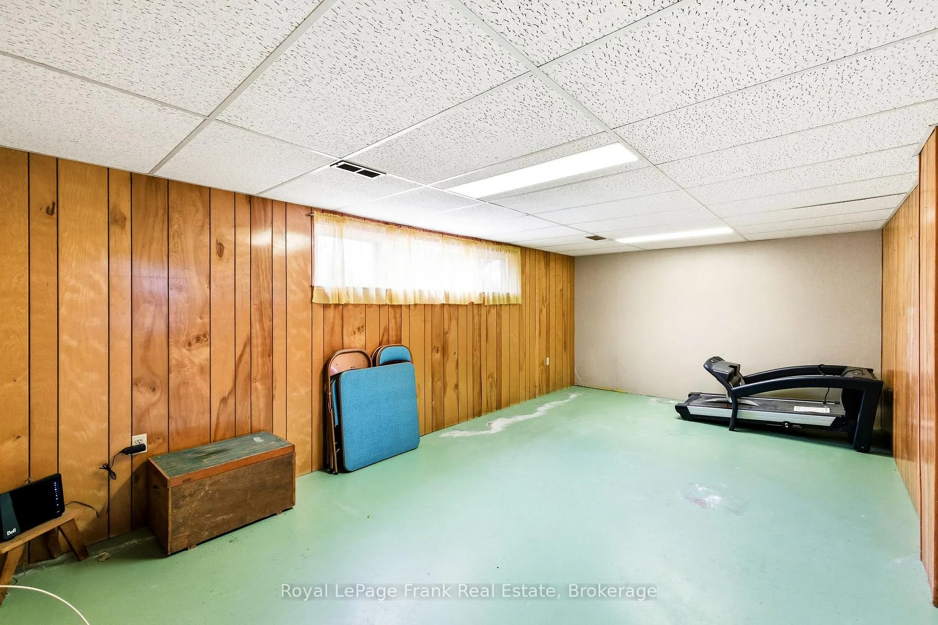 Photo 32 of 2 Callen Court, Ajax, South East — HOMEH