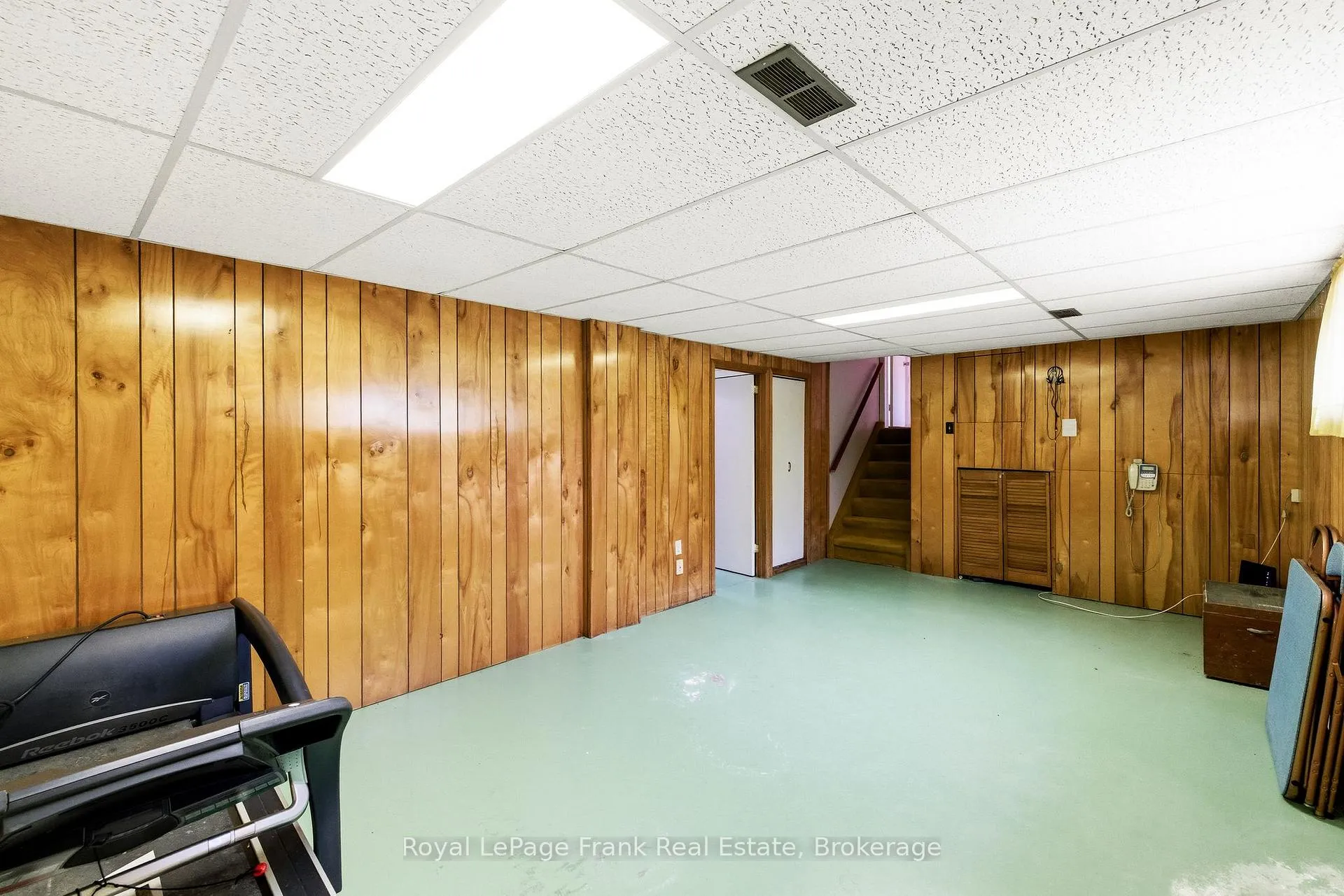 Photo 33 of 2 Callen Court, Ajax, South East — HOMEH