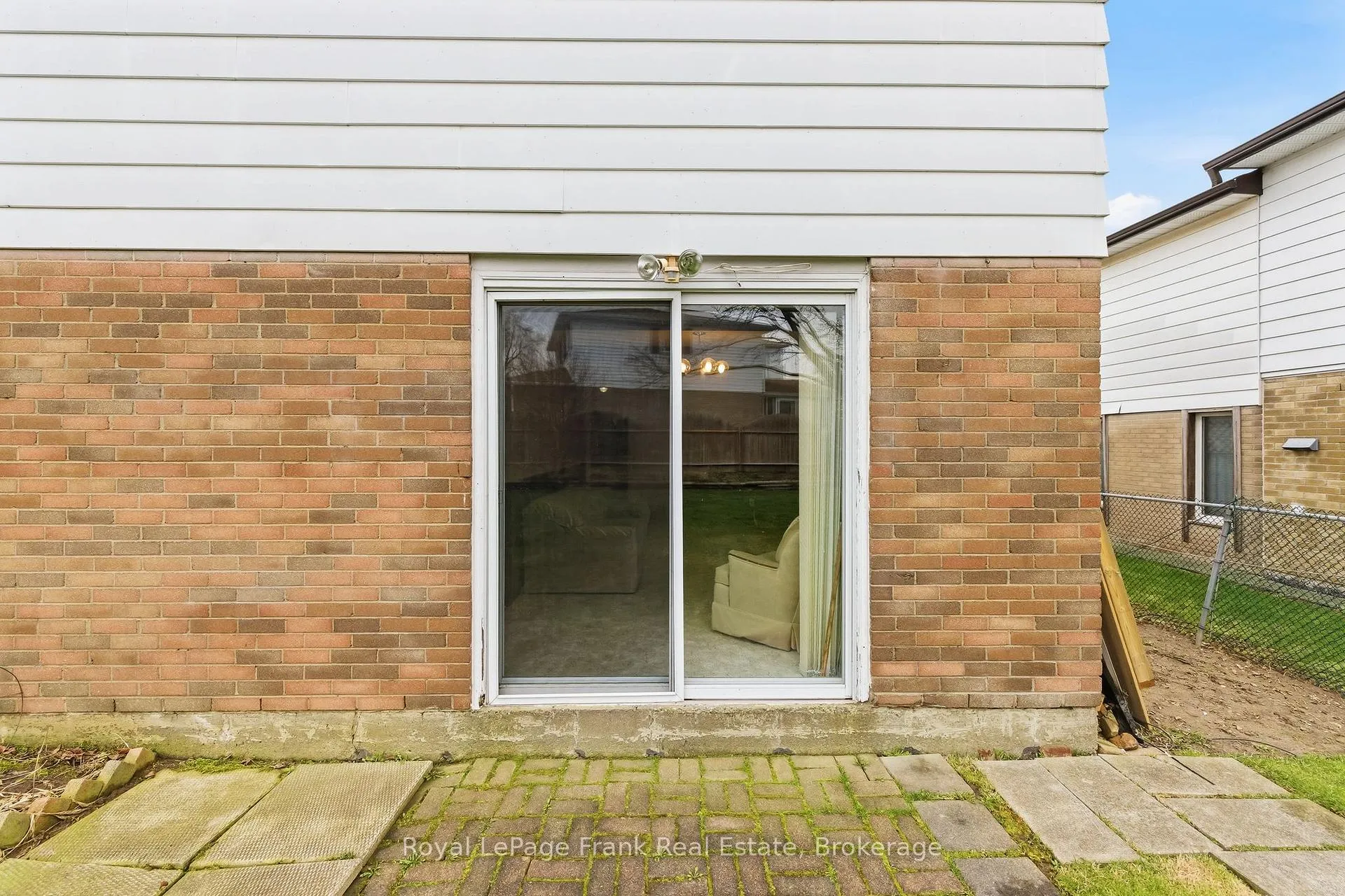 Photo 35 of 2 Callen Court, Ajax, South East — HOMEH