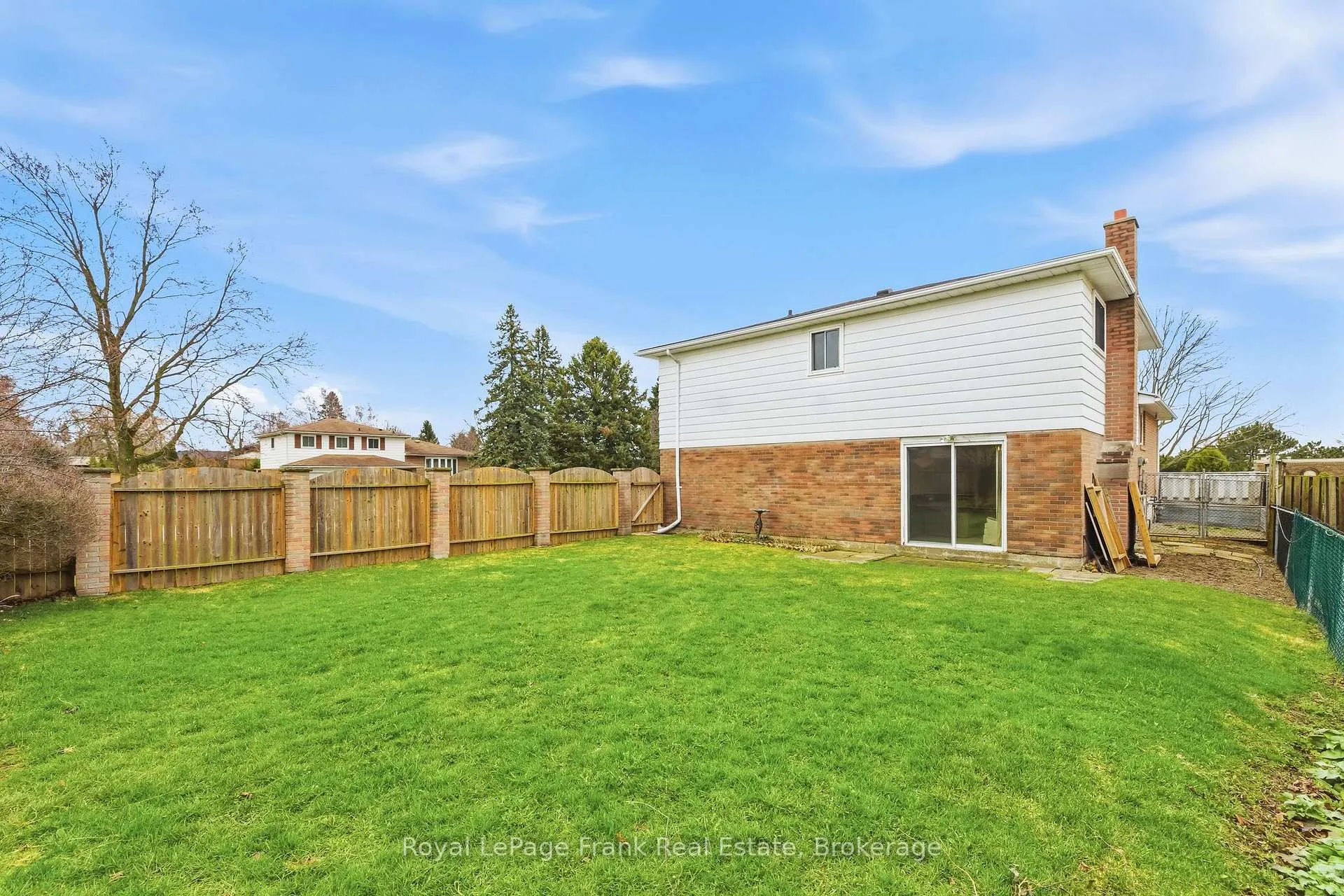 Photo 38 of 2 Callen Court, Ajax, South East — HOMEH