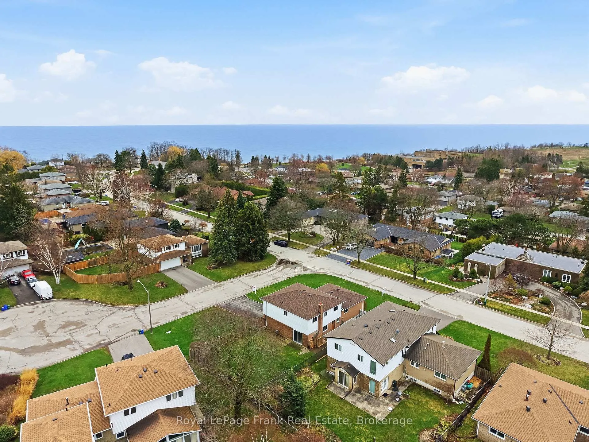 Photo 39 of 2 Callen Court, Ajax, South East — HOMEH