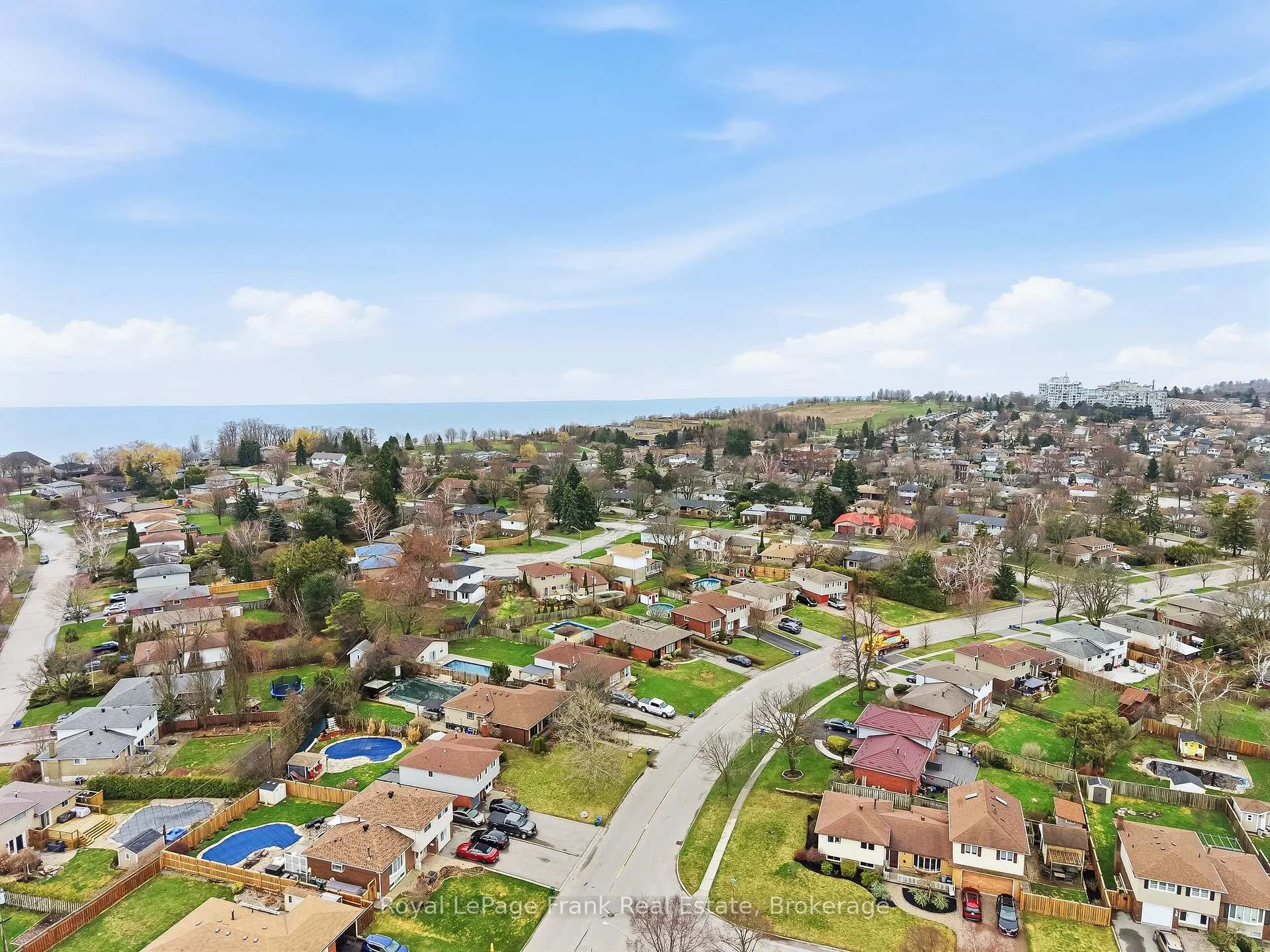 Photo 40 of 2 Callen Court, Ajax, South East — HOMEH