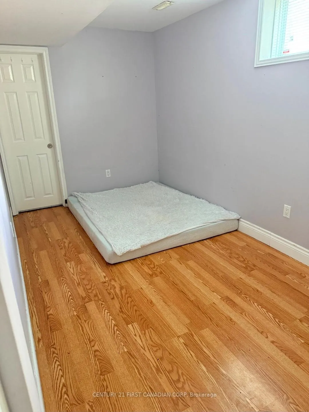 Photo 2 of Unit bedroom 2, 1150 Kipps Lane, London, East A — HOMEH