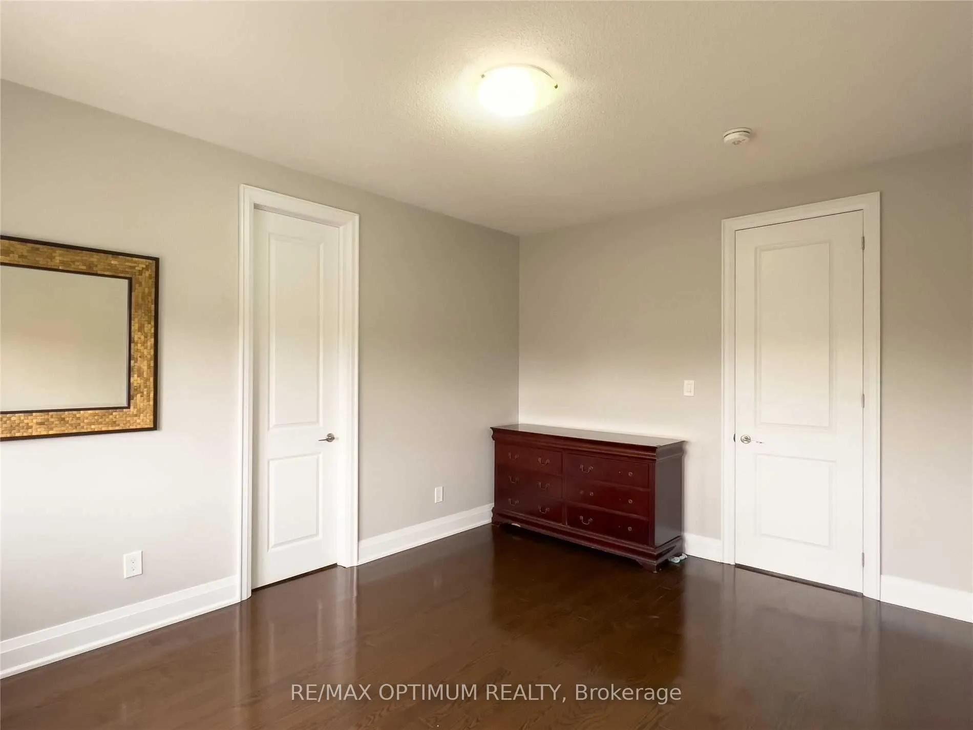 Photo 15 of Unit Upper, 43 Legendary Circle, Brampton, Bram West — HOMEH