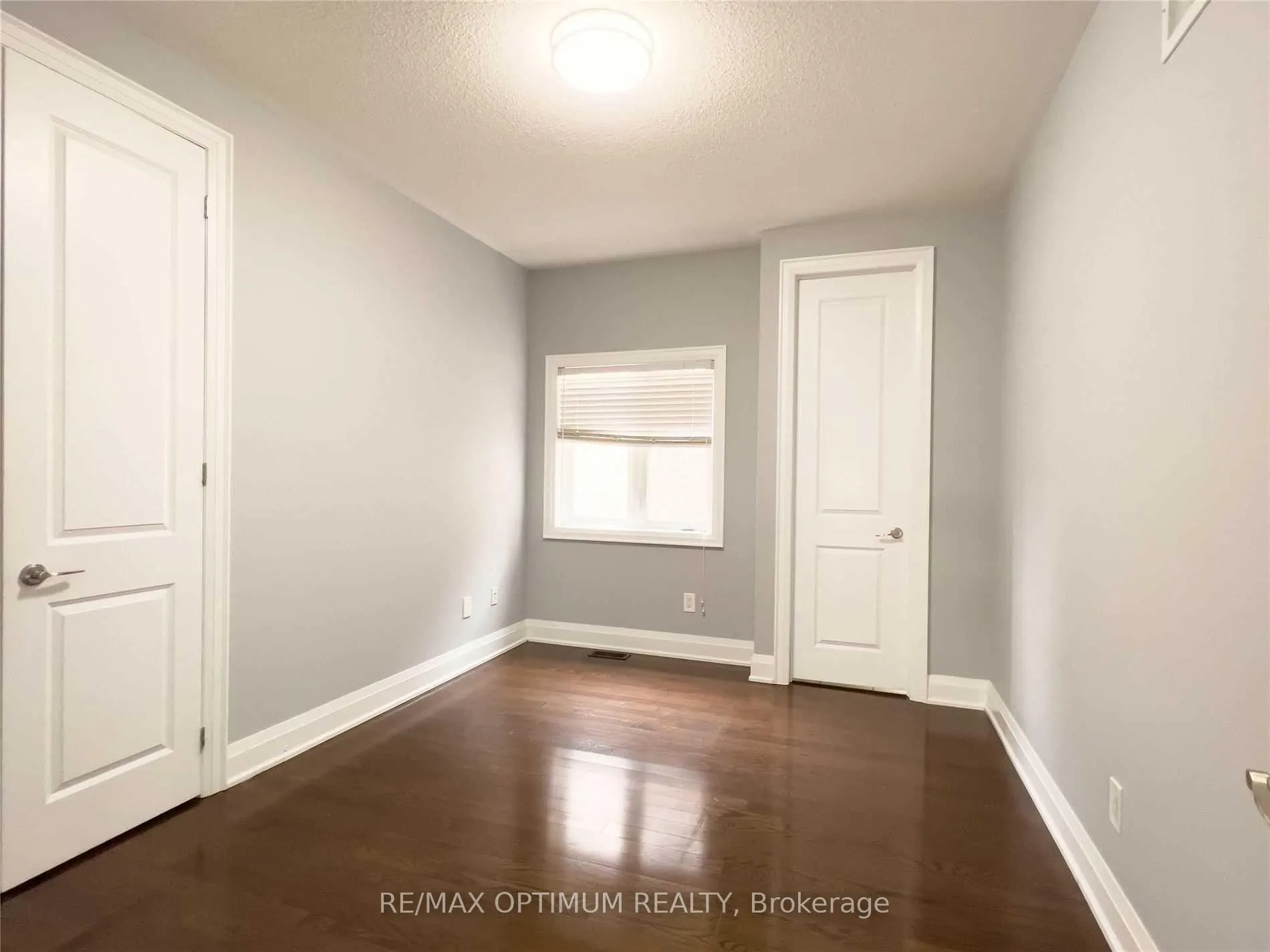 Photo 18 of Unit Upper, 43 Legendary Circle, Brampton, Bram West — HOMEH