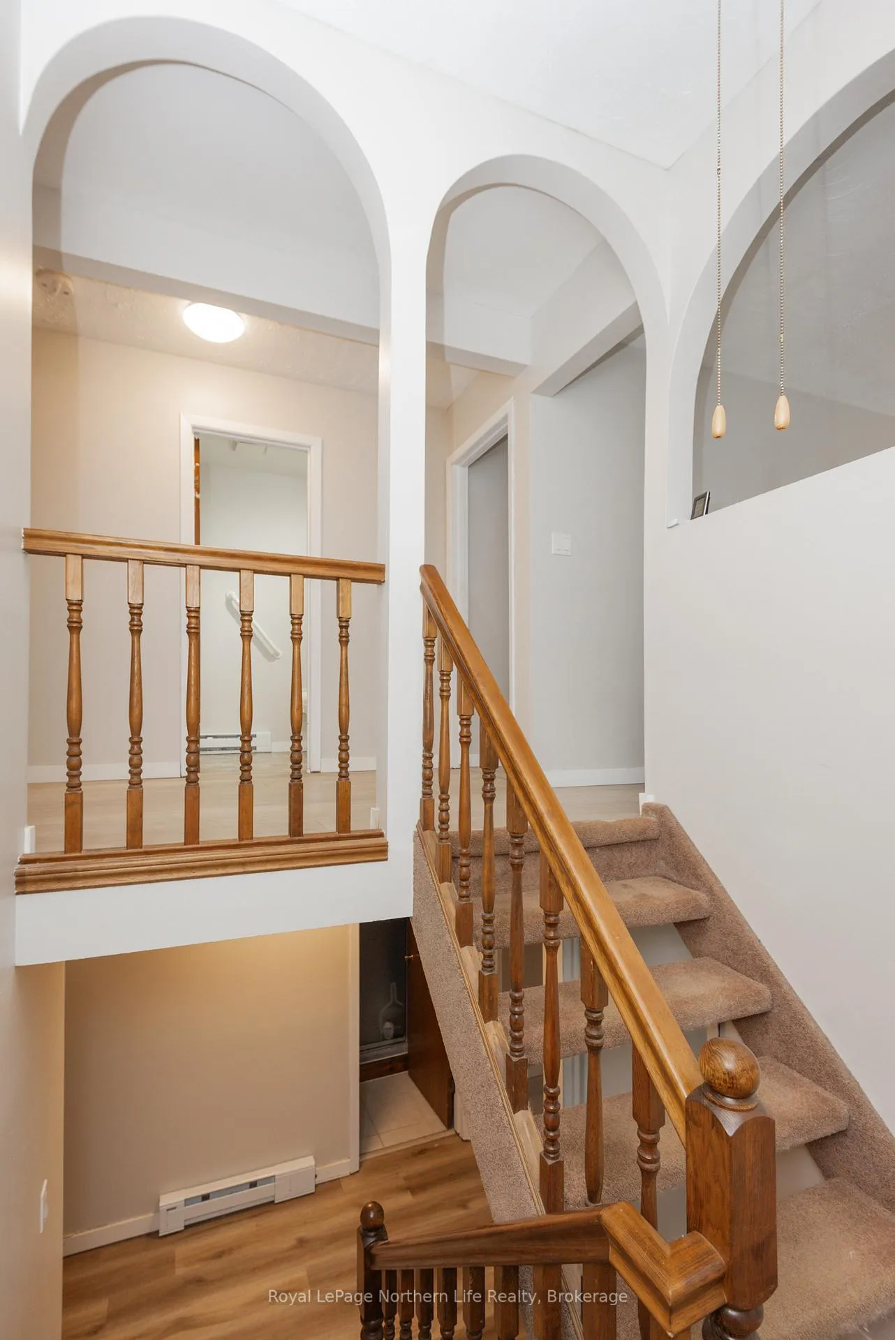 Photo 5 of 1647 High Street, North Bay, Central — HOMEH