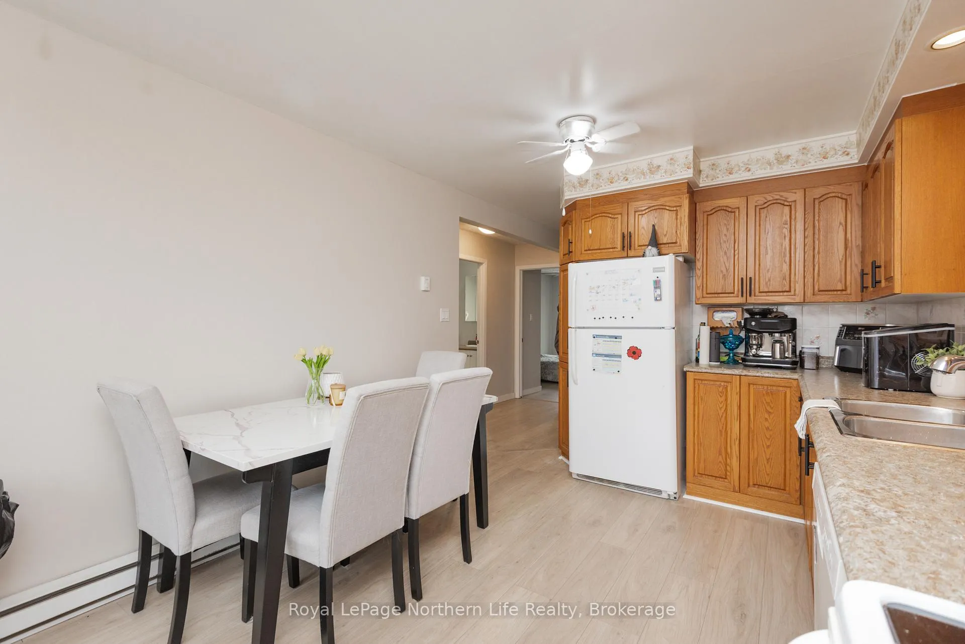 Photo 14 of 1647 High Street, North Bay, Central — HOMEH