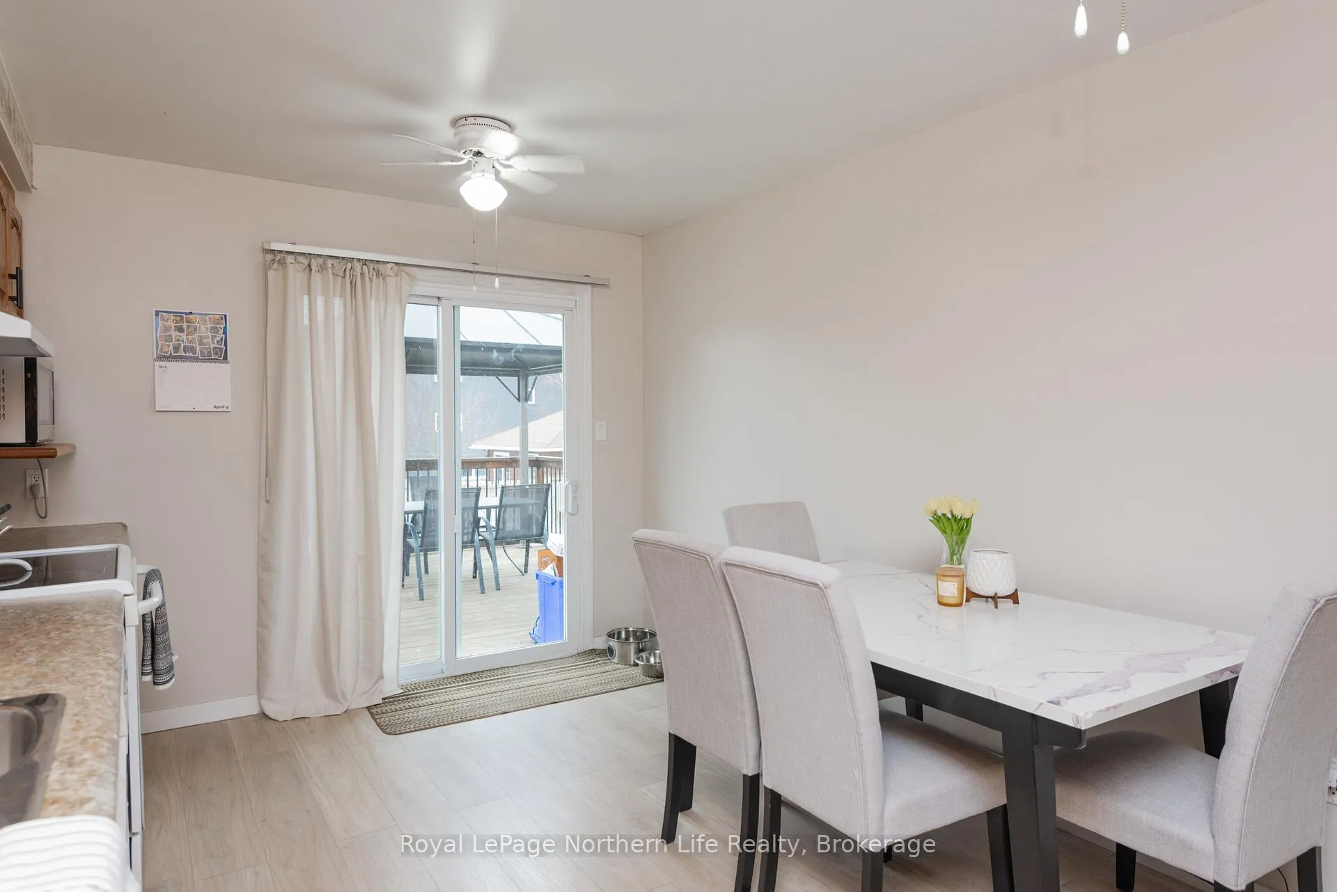 Photo 15 of 1647 High Street, North Bay, Central — HOMEH