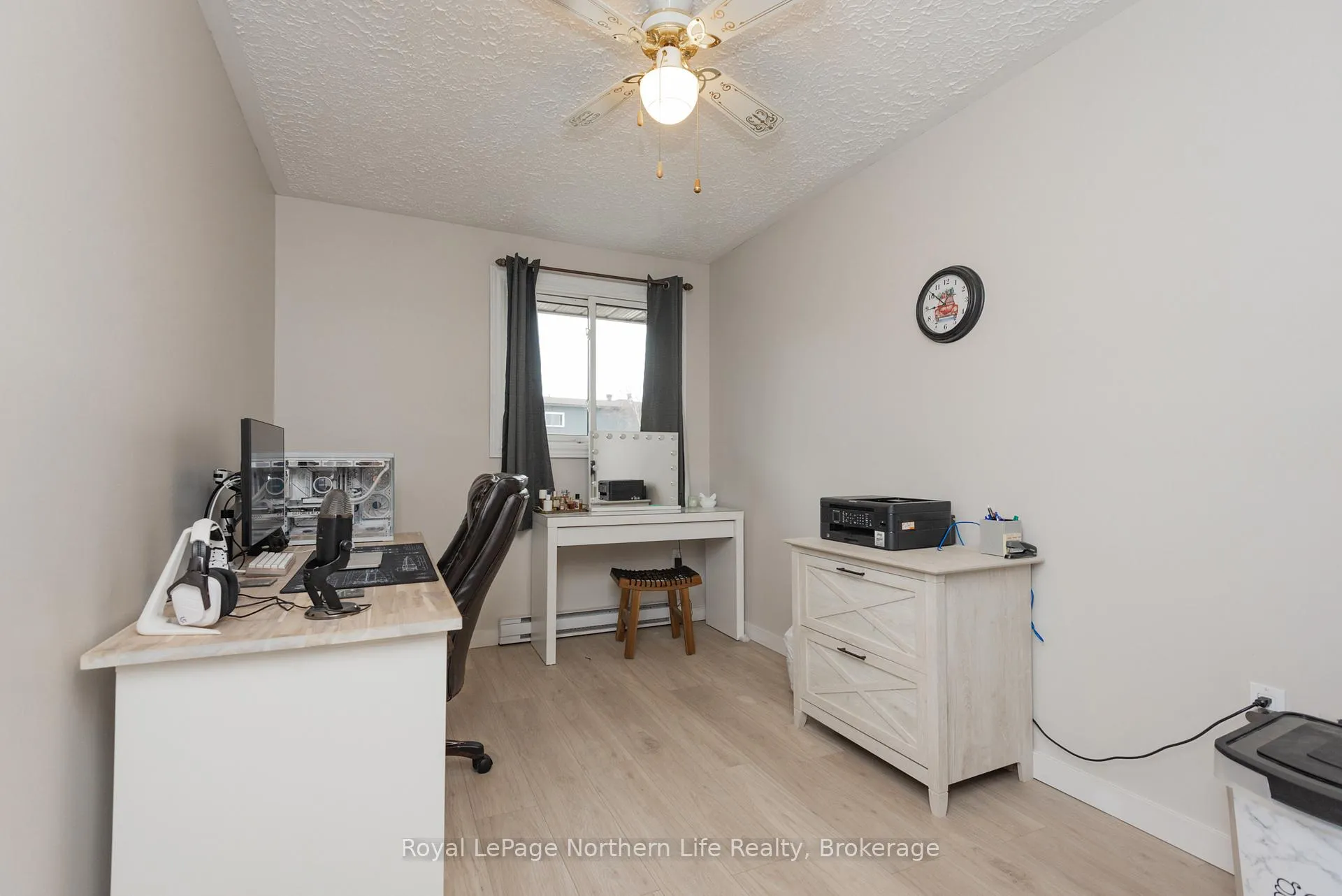 Photo 18 of 1647 High Street, North Bay, Central — HOMEH