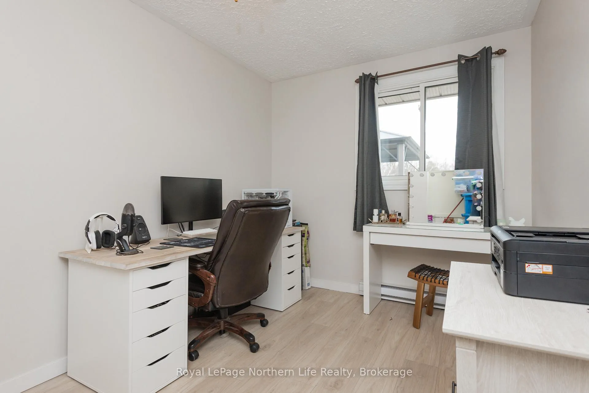 Photo 19 of 1647 High Street, North Bay, Central — HOMEH