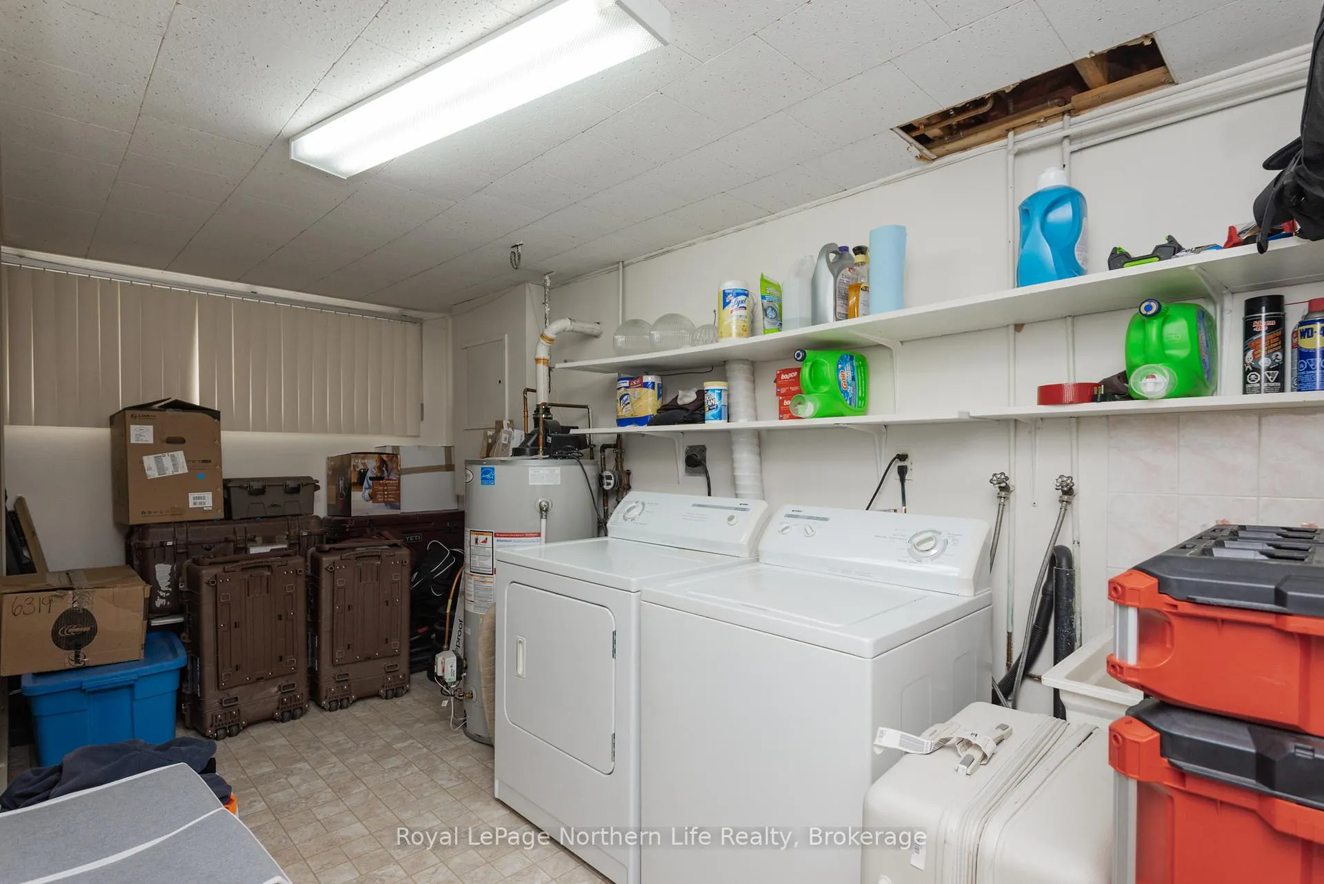 Photo 27 of 1647 High Street, North Bay, Central — HOMEH