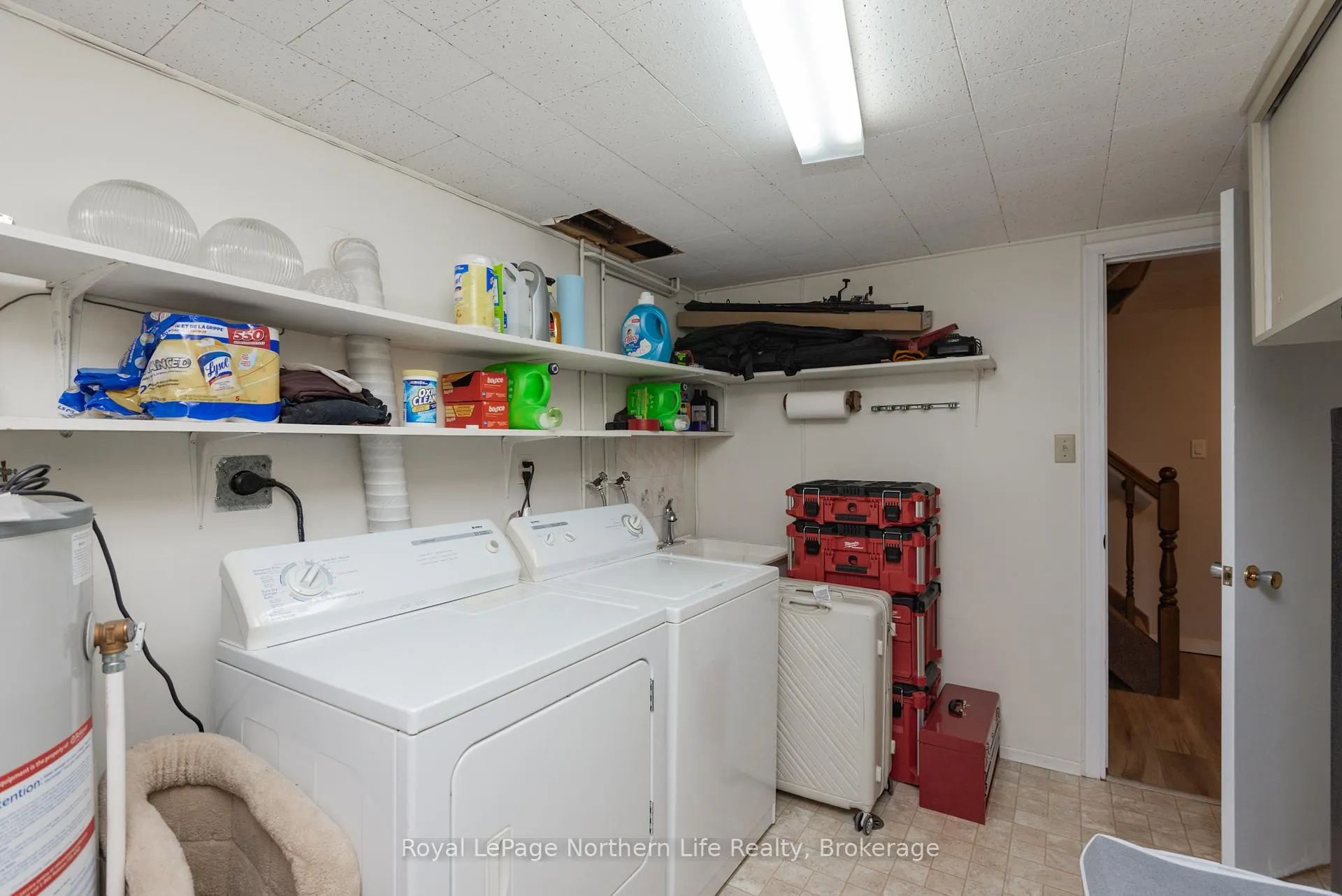 Photo 28 of 1647 High Street, North Bay, Central — HOMEH