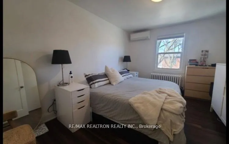 Photo 7 of Unit (MAIN), 1182 Avenue Road, Toronto, Lawrence Park South — HOMEH