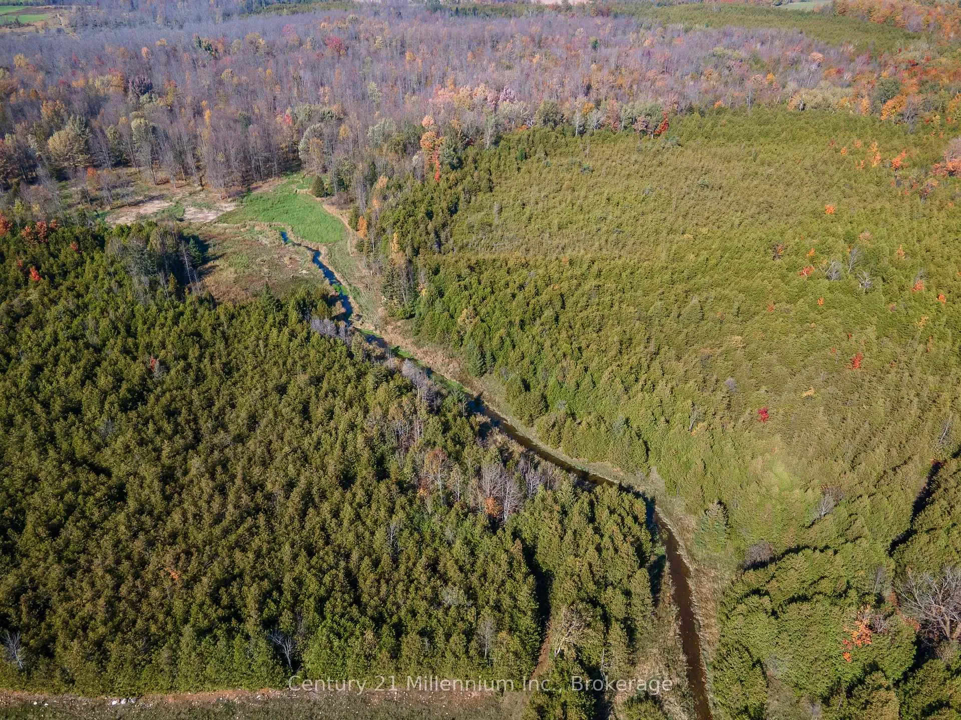 Photo 43 of 121097 12 Side Road, Georgian Bluffs — HOMEH