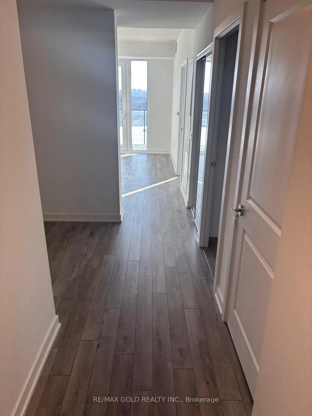 Photo 16 of Unit 1206, 15 Skyridge Drive, Brampton, Bram East — HOMEH