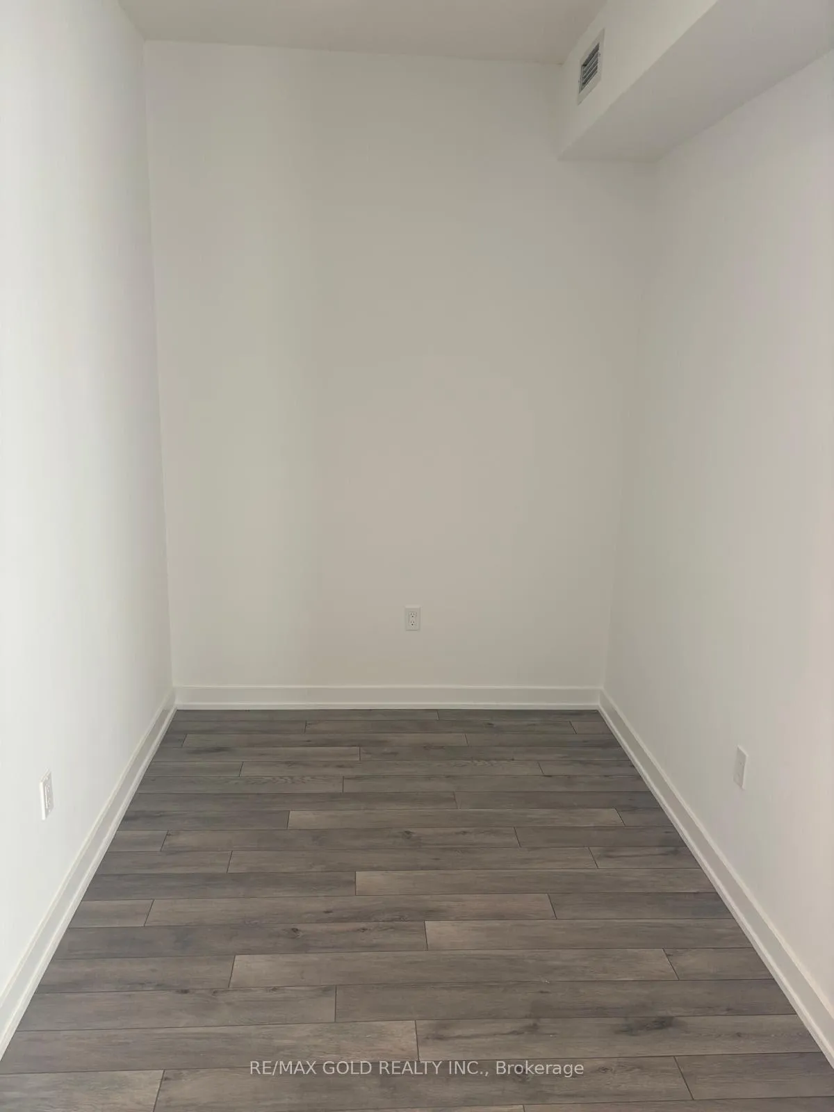 Photo 17 of Unit 1206, 15 Skyridge Drive, Brampton, Bram East — HOMEH