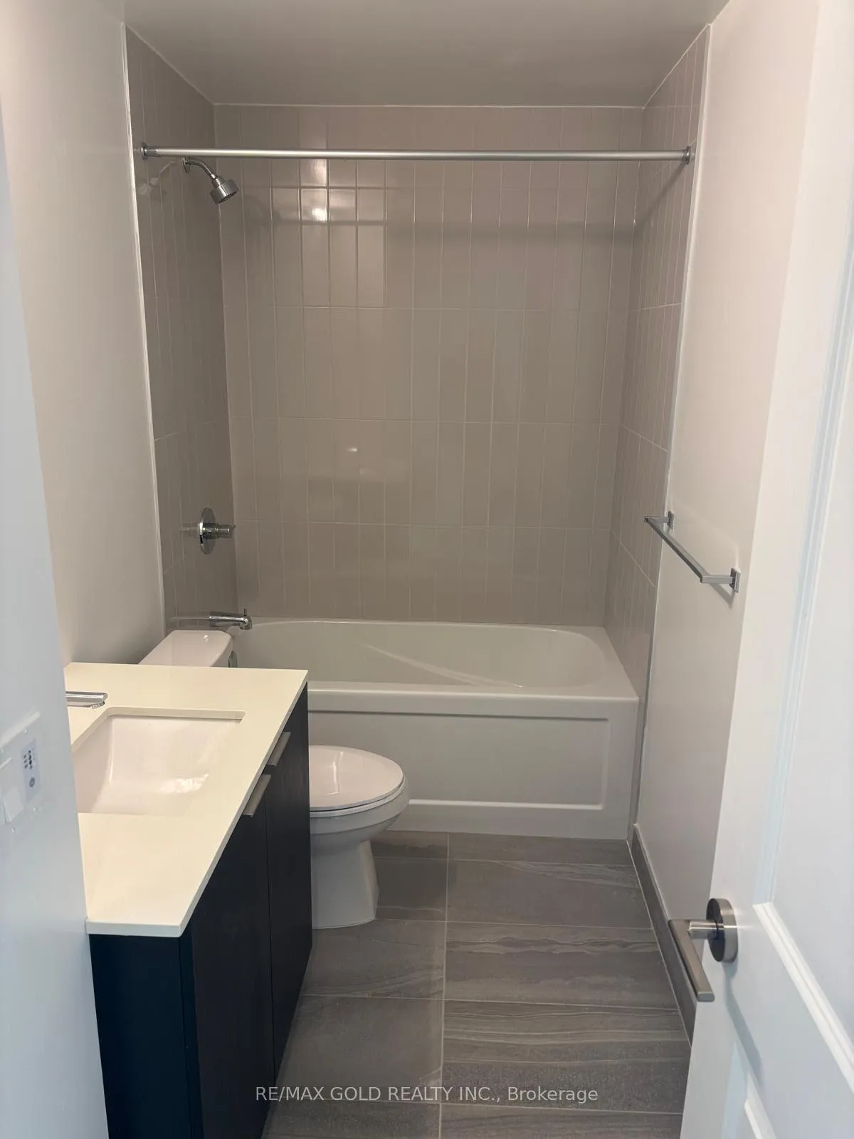 Photo 18 of Unit 1206, 15 Skyridge Drive, Brampton, Bram East — HOMEH