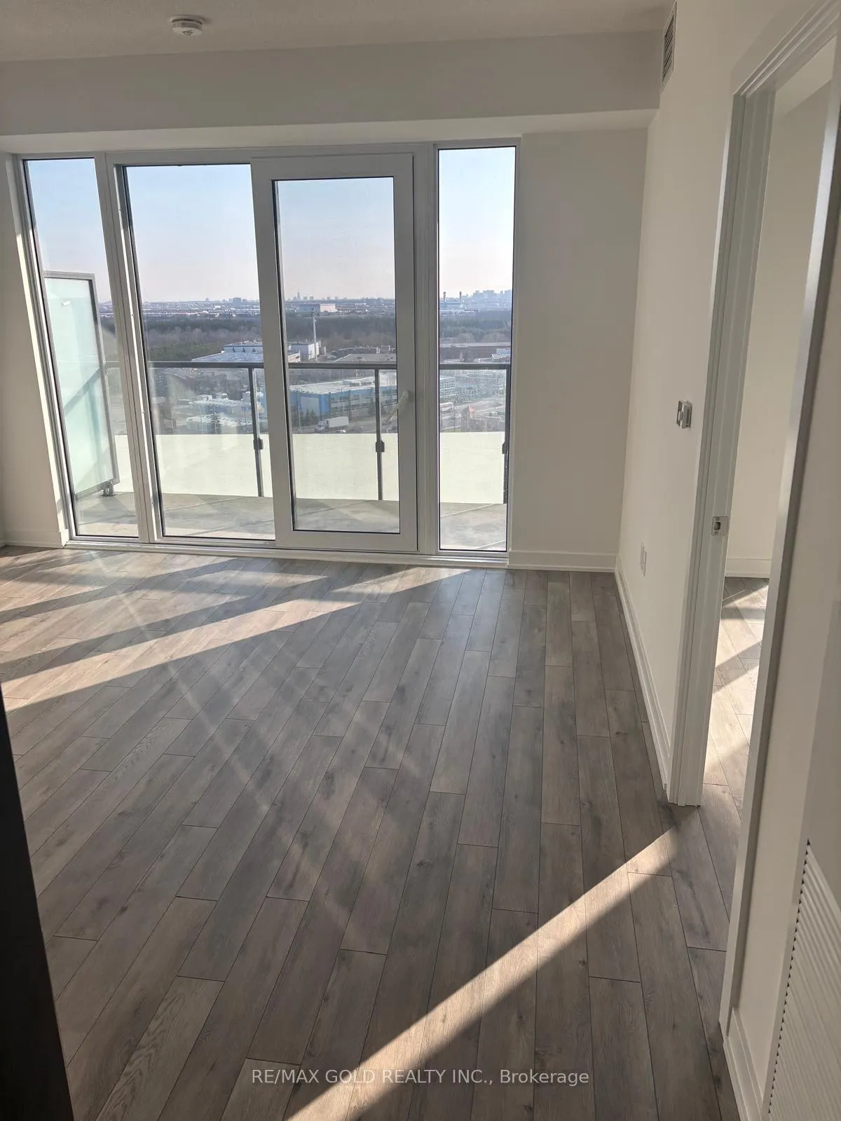 Photo 19 of Unit 1206, 15 Skyridge Drive, Brampton, Bram East — HOMEH