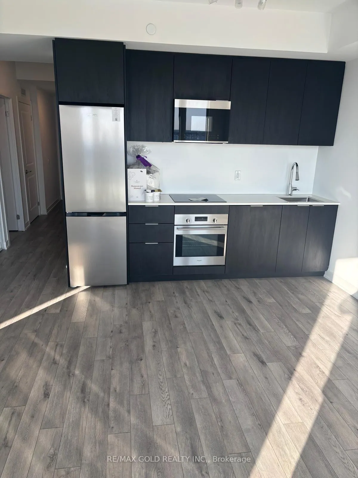 Photo 20 of Unit 1206, 15 Skyridge Drive, Brampton, Bram East — HOMEH