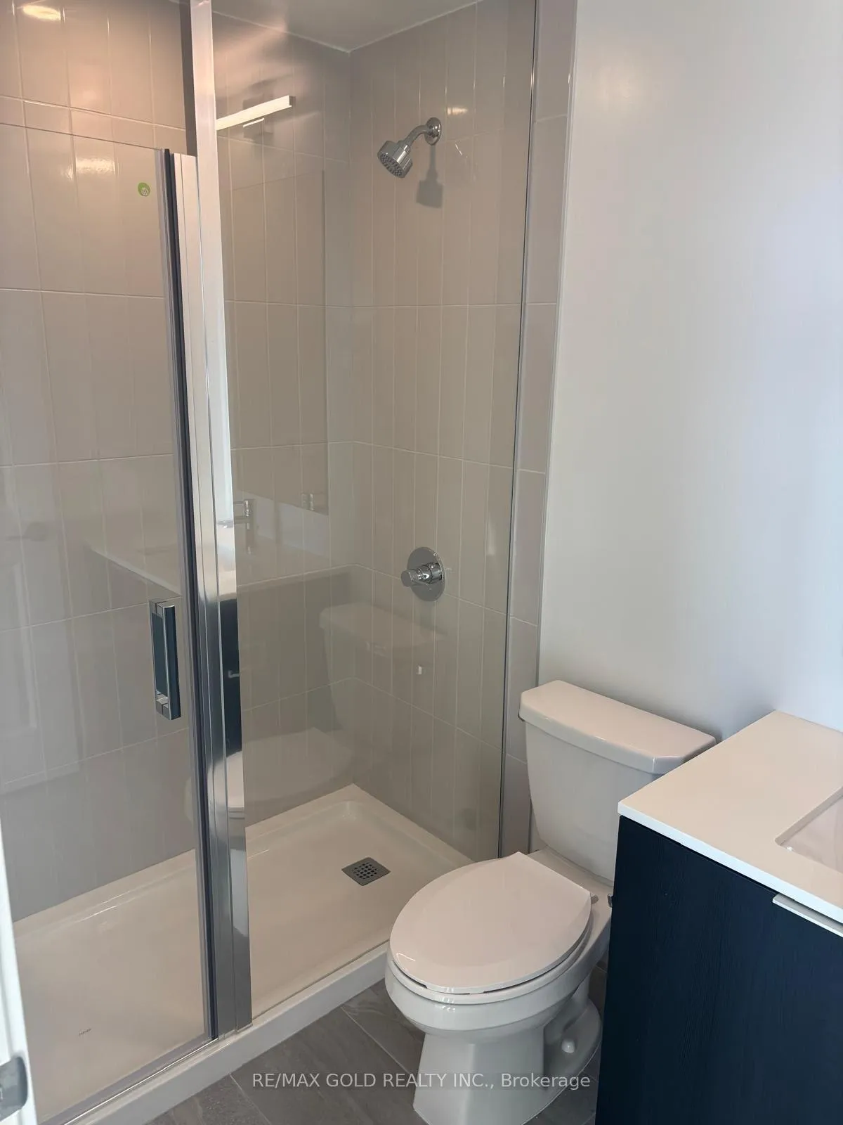 Photo 22 of Unit 1206, 15 Skyridge Drive, Brampton, Bram East — HOMEH