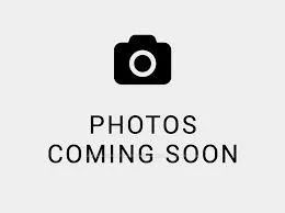 Photo 2 of 33 Calista Street, Vaughan, Vellore Village — HOMEH