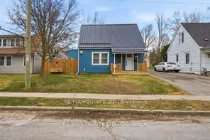 Photo 3 of 35 Kerr Crescent, Quinte West, Trenton Ward — HOMEH