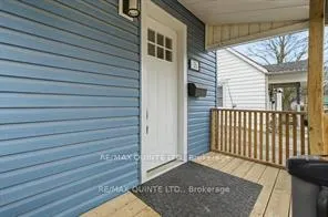 Photo 6 of 35 Kerr Crescent, Quinte West, Trenton Ward — HOMEH