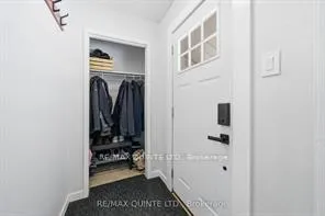 Photo 8 of 35 Kerr Crescent, Quinte West, Trenton Ward — HOMEH