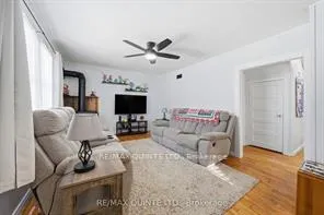 Photo 9 of 35 Kerr Crescent, Quinte West, Trenton Ward — HOMEH