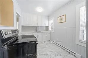 Photo 13 of 35 Kerr Crescent, Quinte West, Trenton Ward — HOMEH