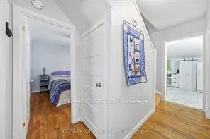 Photo 14 of 35 Kerr Crescent, Quinte West, Trenton Ward — HOMEH