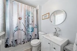Photo 16 of 35 Kerr Crescent, Quinte West, Trenton Ward — HOMEH