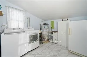 Photo 18 of 35 Kerr Crescent, Quinte West, Trenton Ward — HOMEH